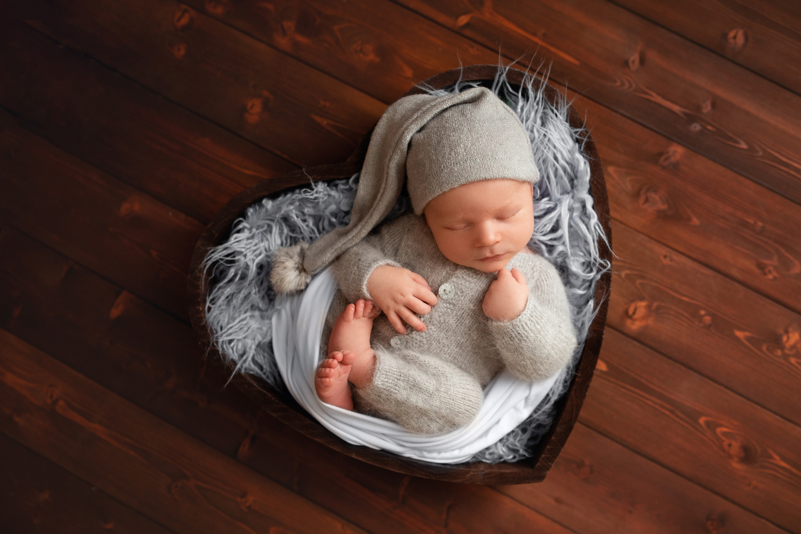 NEWBORN. Valokuvaaja Itä-Uudellamaalla Viktoria photography