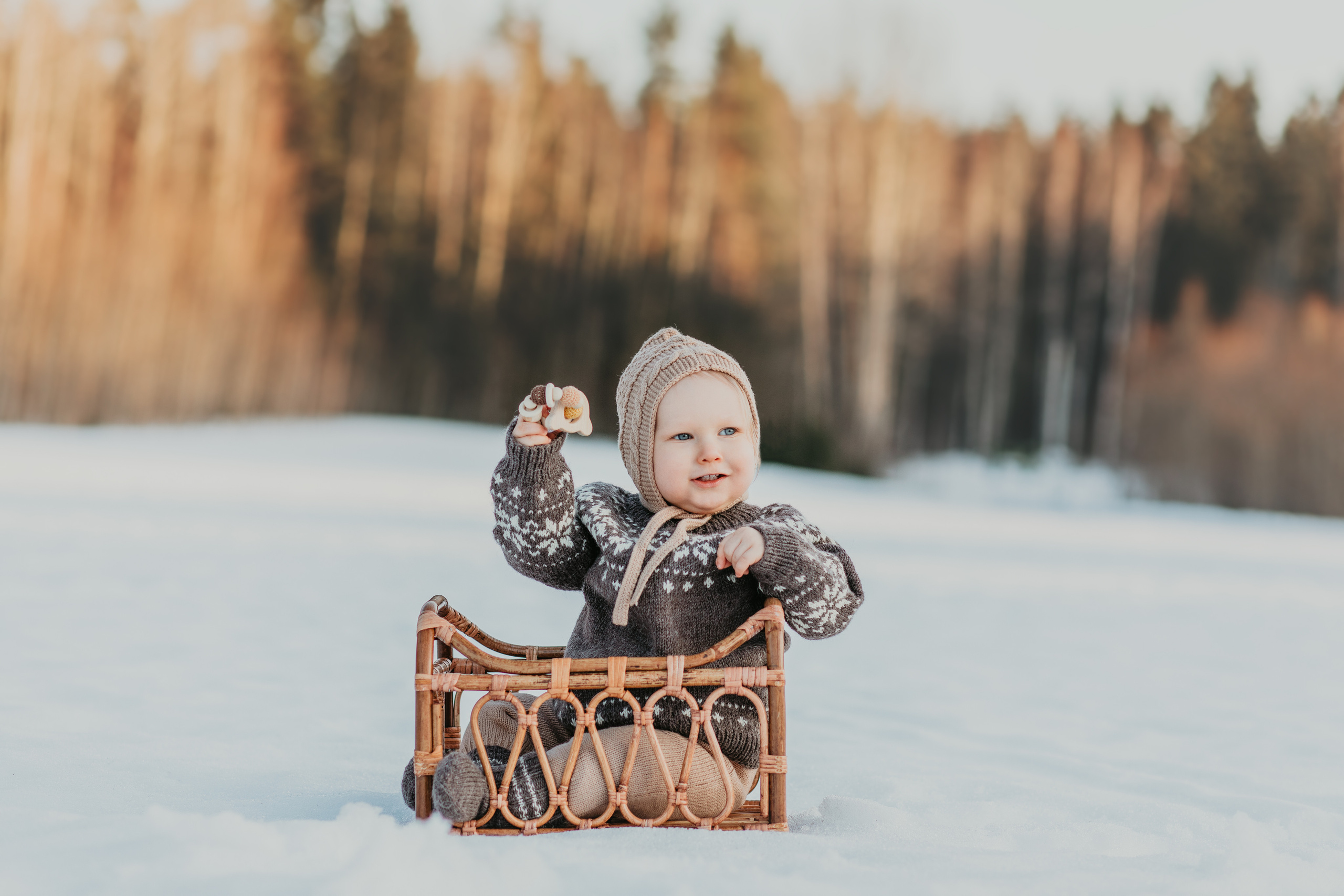 CAKE SMASH ja 1 V KUVAUKSET. Valokuvaaja Itä-Uudellamaalla Viktoria photography