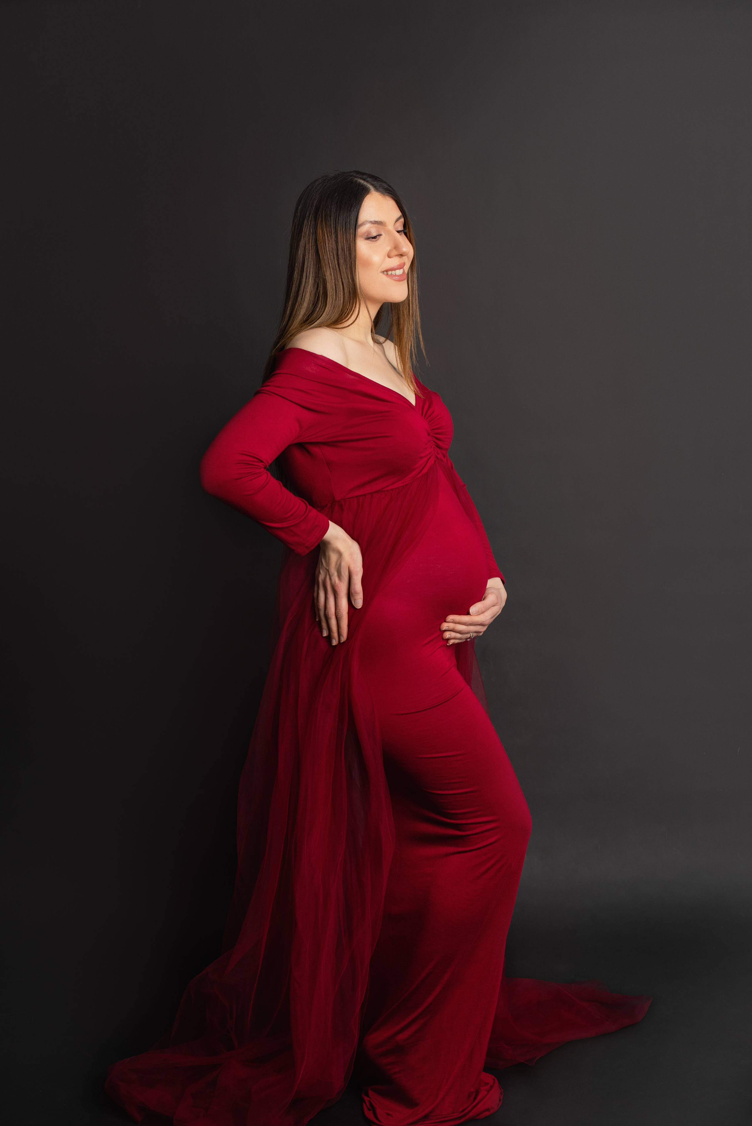 RASKAUSKUVAUS. Valokuvaaja Itä-Uudellamaalla Viktoria photography