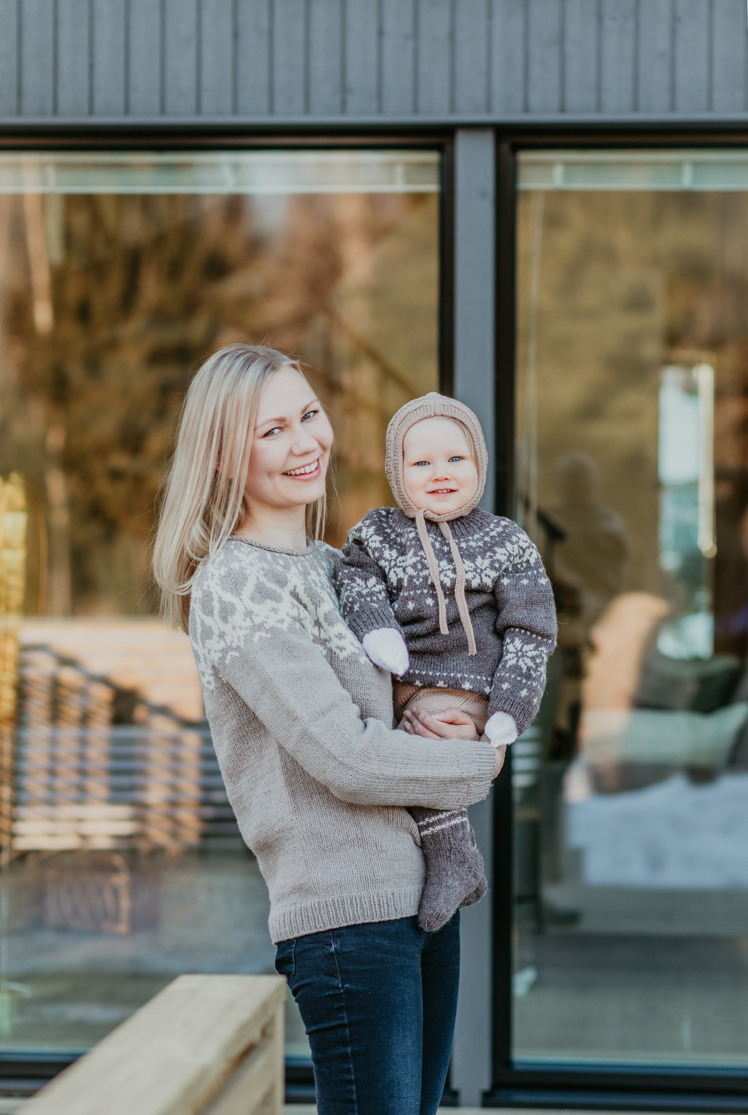 PERHEKUVAUS. Valokuvaaja Itä-Uudellamaalla Viktoria photography