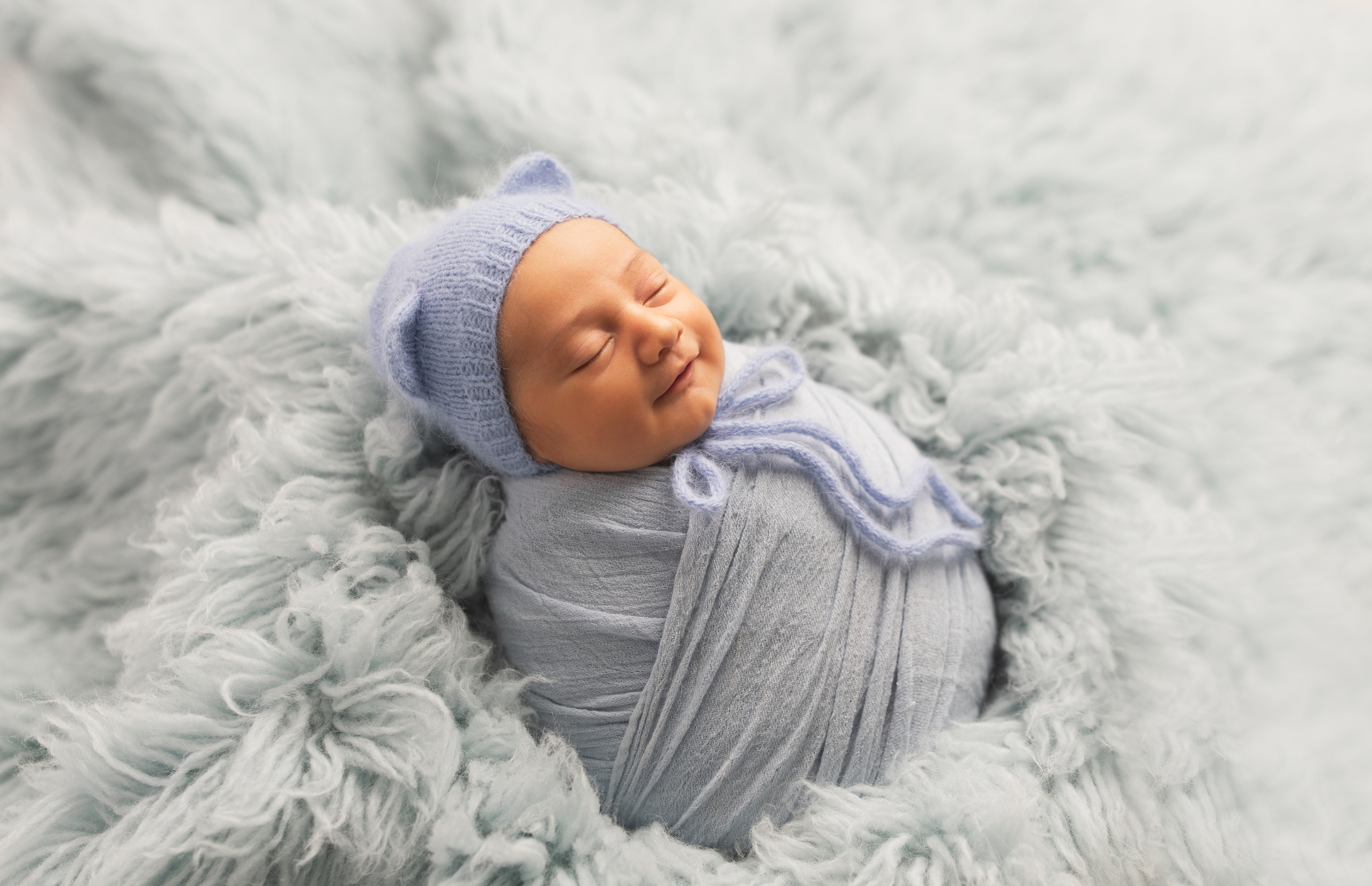 NEWBORN. Valokuvaaja Itä-Uudellamaalla Viktoria photography