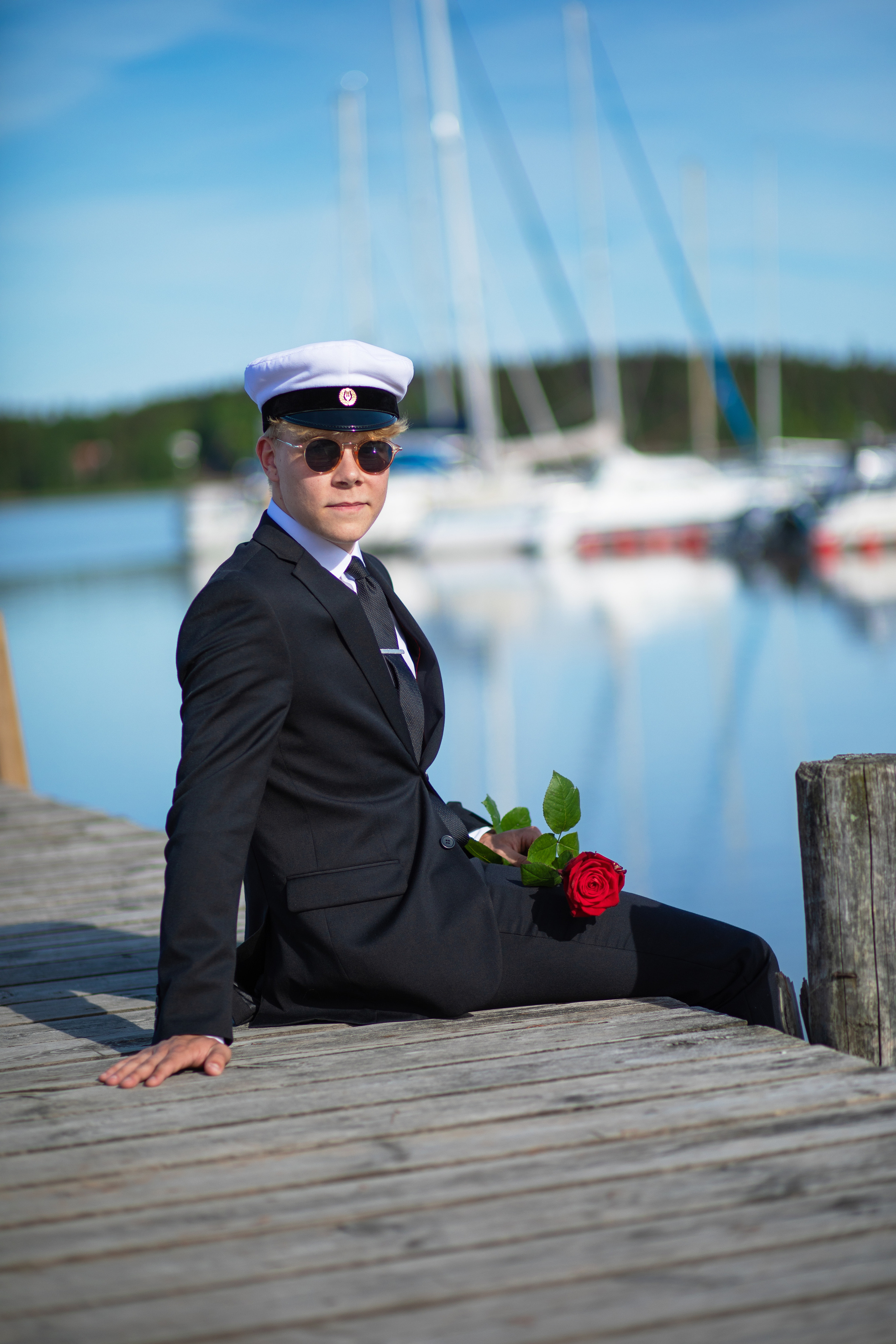 MUOTOKUVAUS. Valokuvaaja Itä-Uudellamaalla Viktoria photography