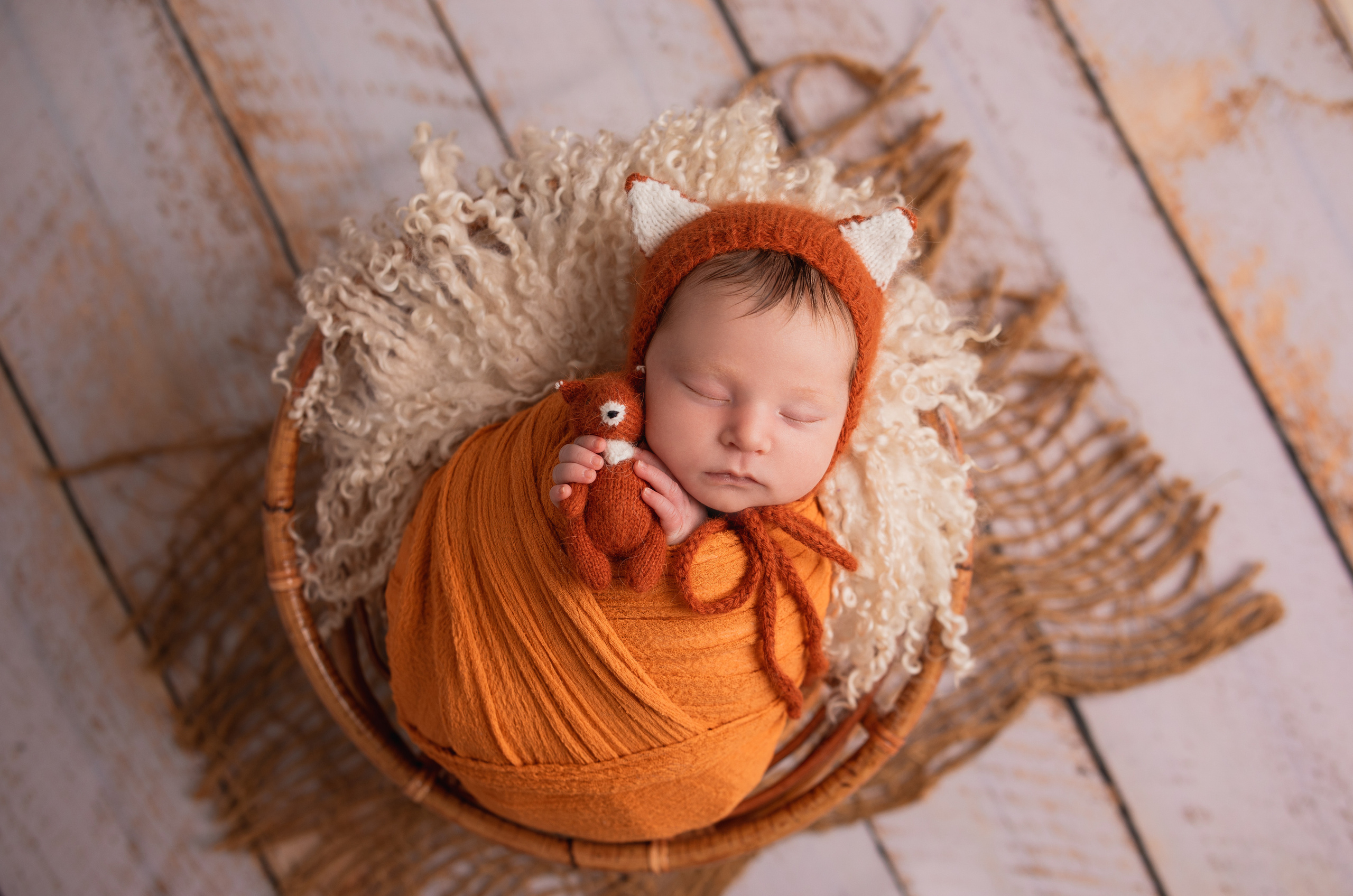 NEWBORN. Valokuvaaja Itä-Uudellamaalla Viktoria photography