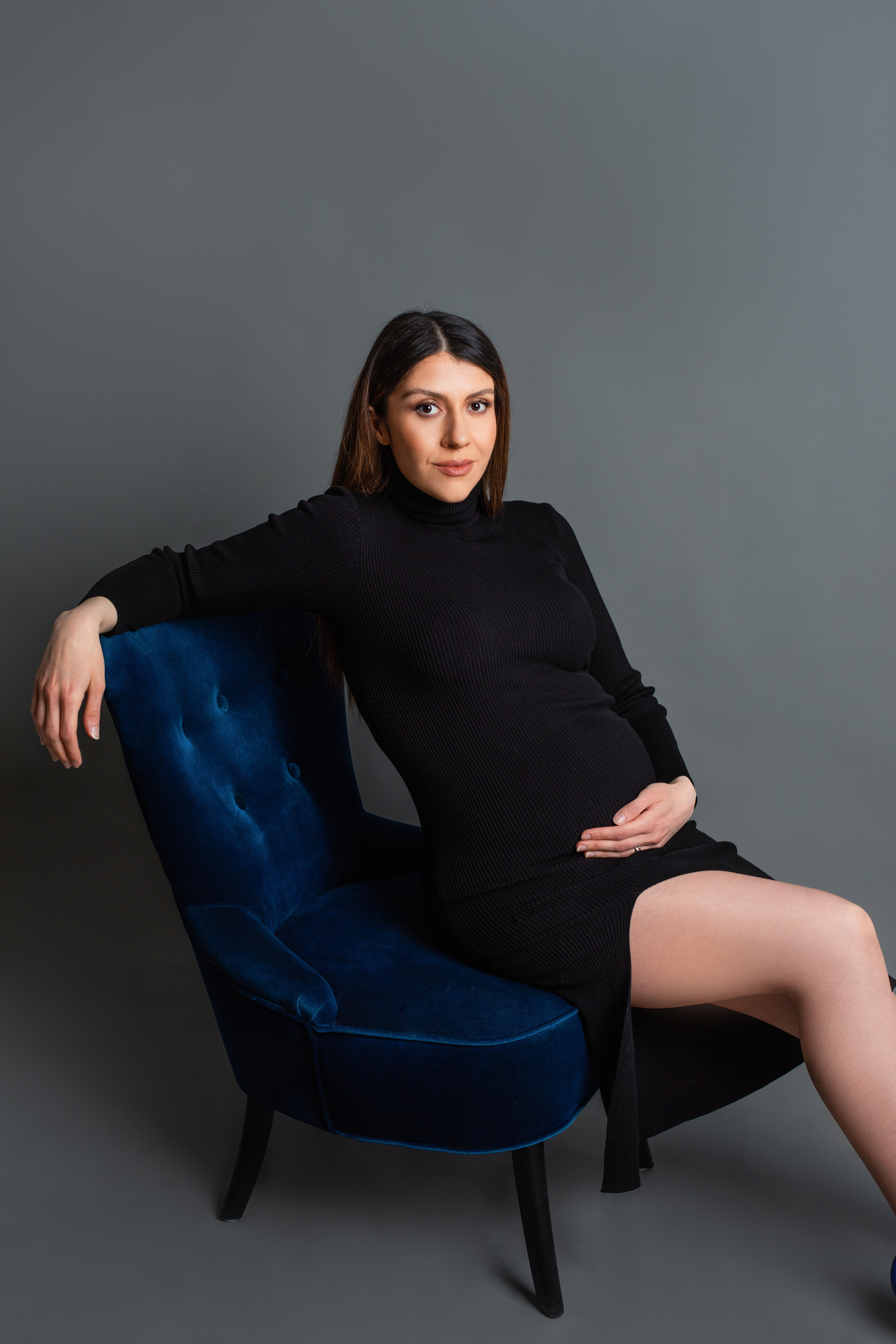 RASKAUSKUVAUS. Valokuvaaja Itä-Uudellamaalla Viktoria photography