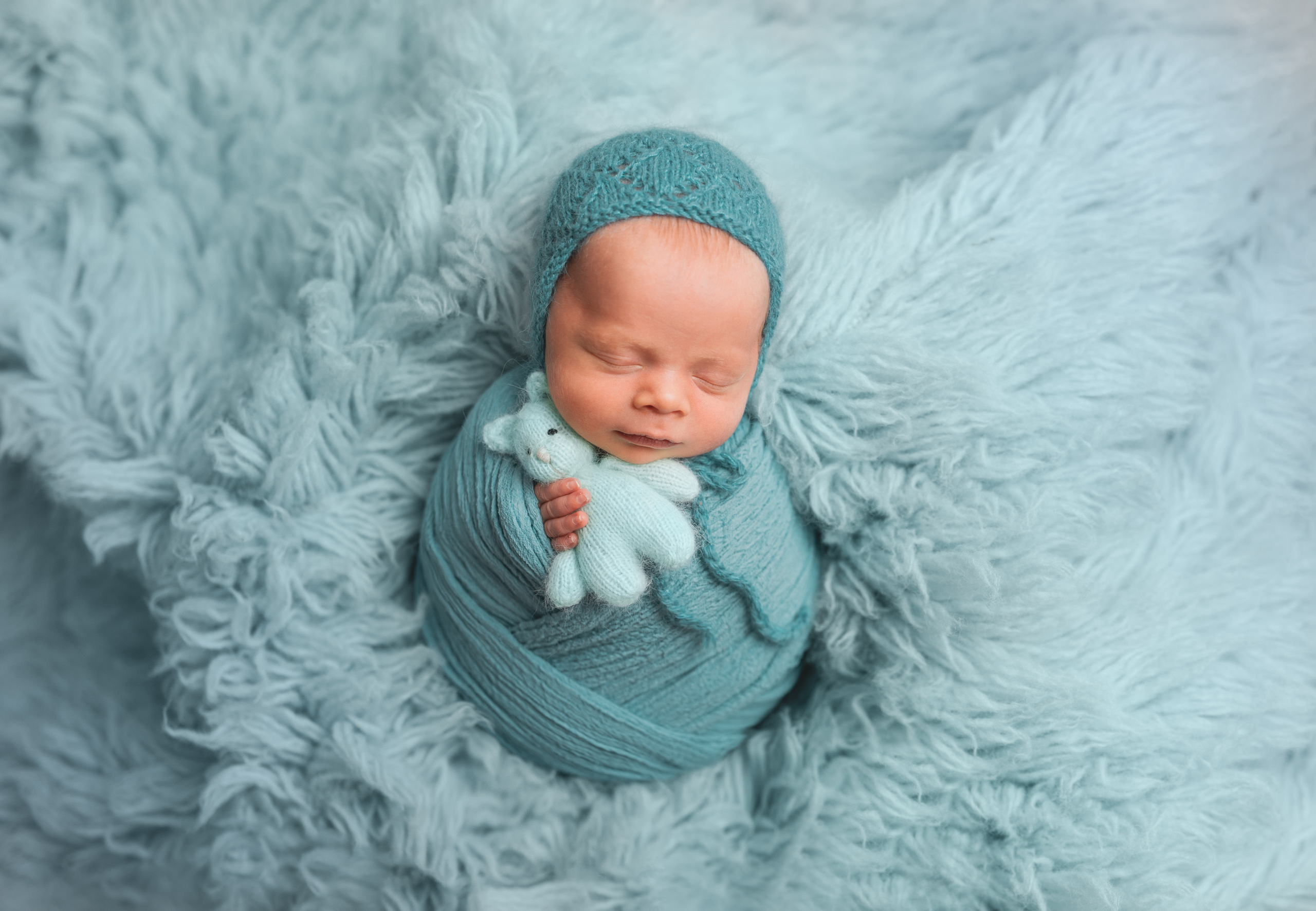 NEWBORN. Valokuvaaja Itä-Uudellamaalla Viktoria photography