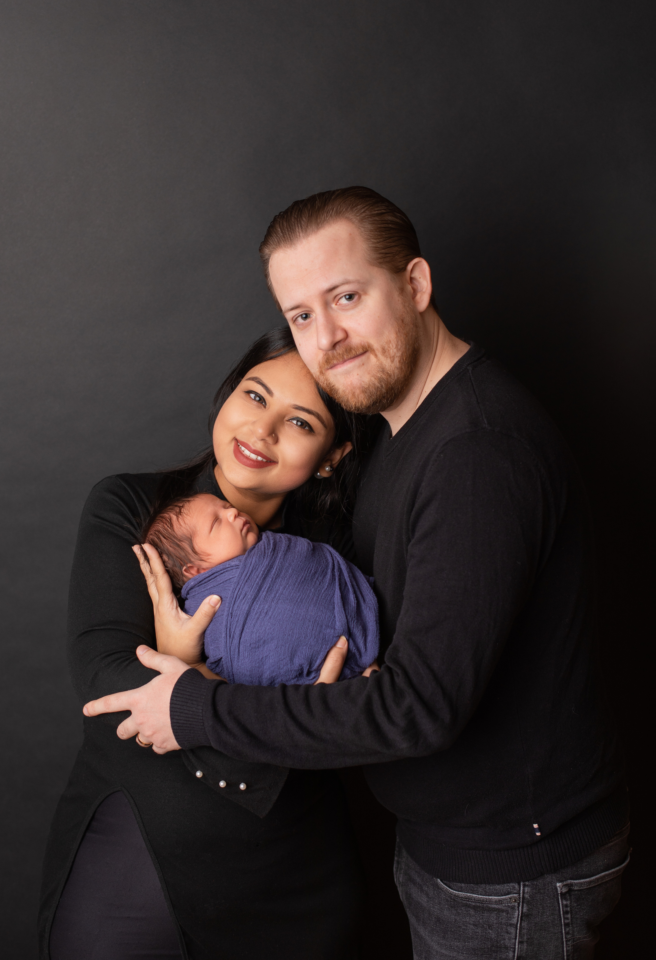 NEWBORN. Valokuvaaja Itä-Uudellamaalla Viktoria photography