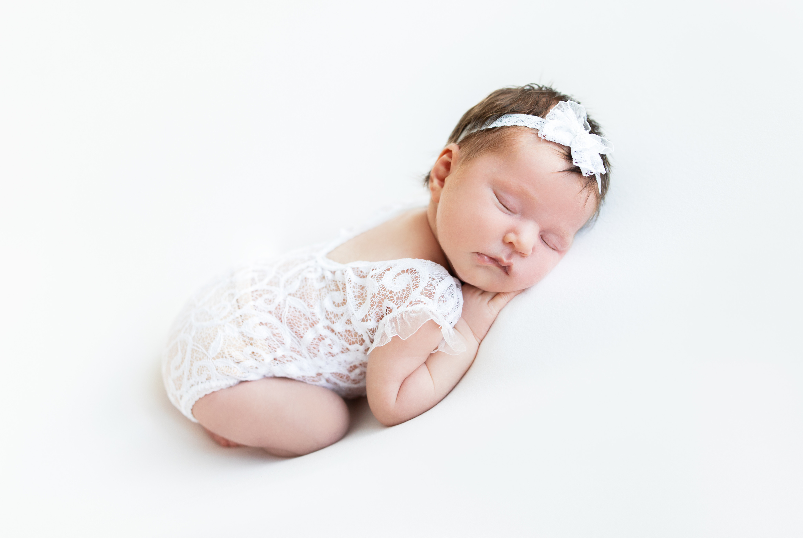 NEWBORN. Valokuvaaja Itä-Uudellamaalla Viktoria photography