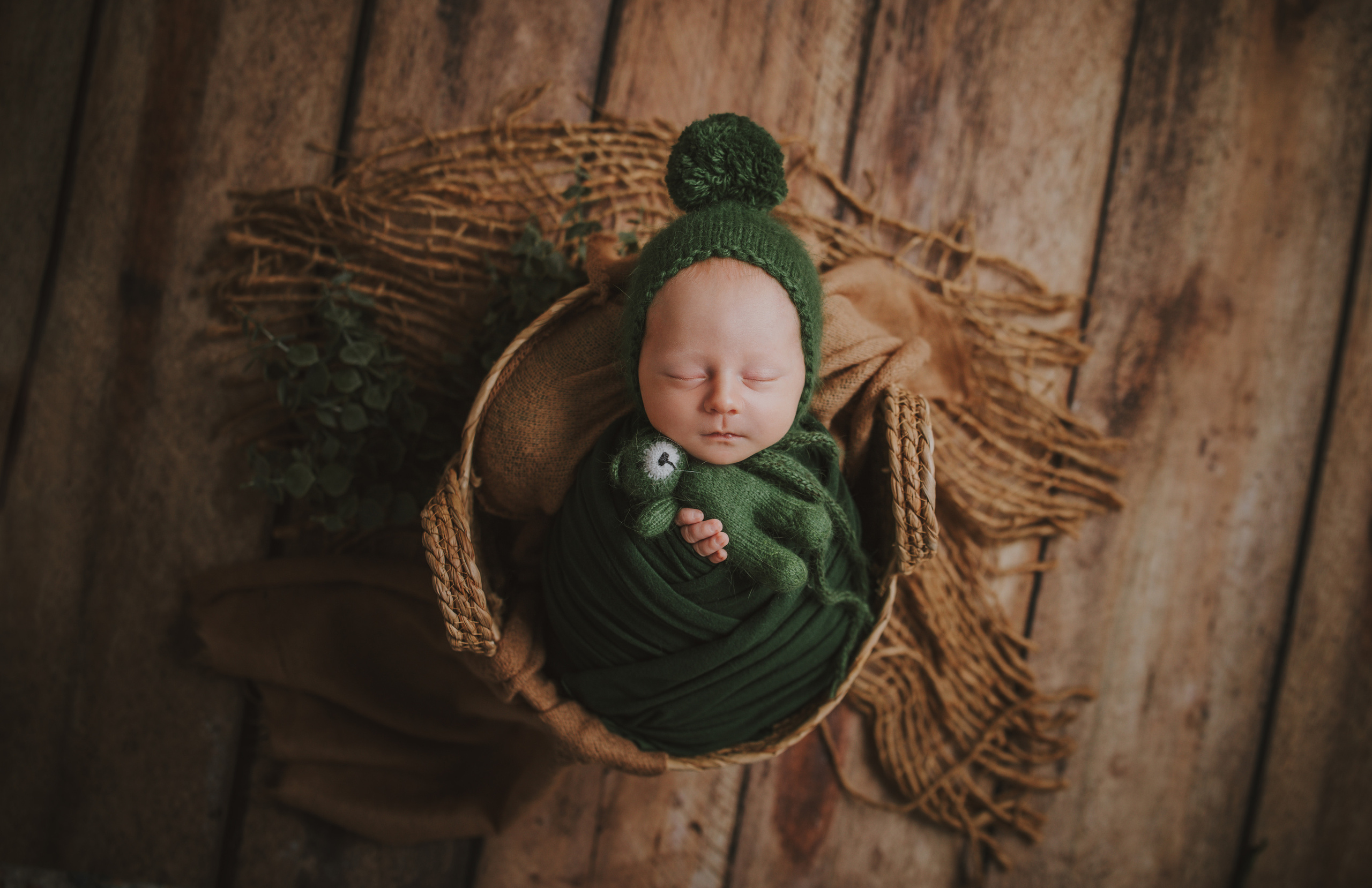 NEWBORN. Valokuvaaja Itä-Uudellamaalla Viktoria photography