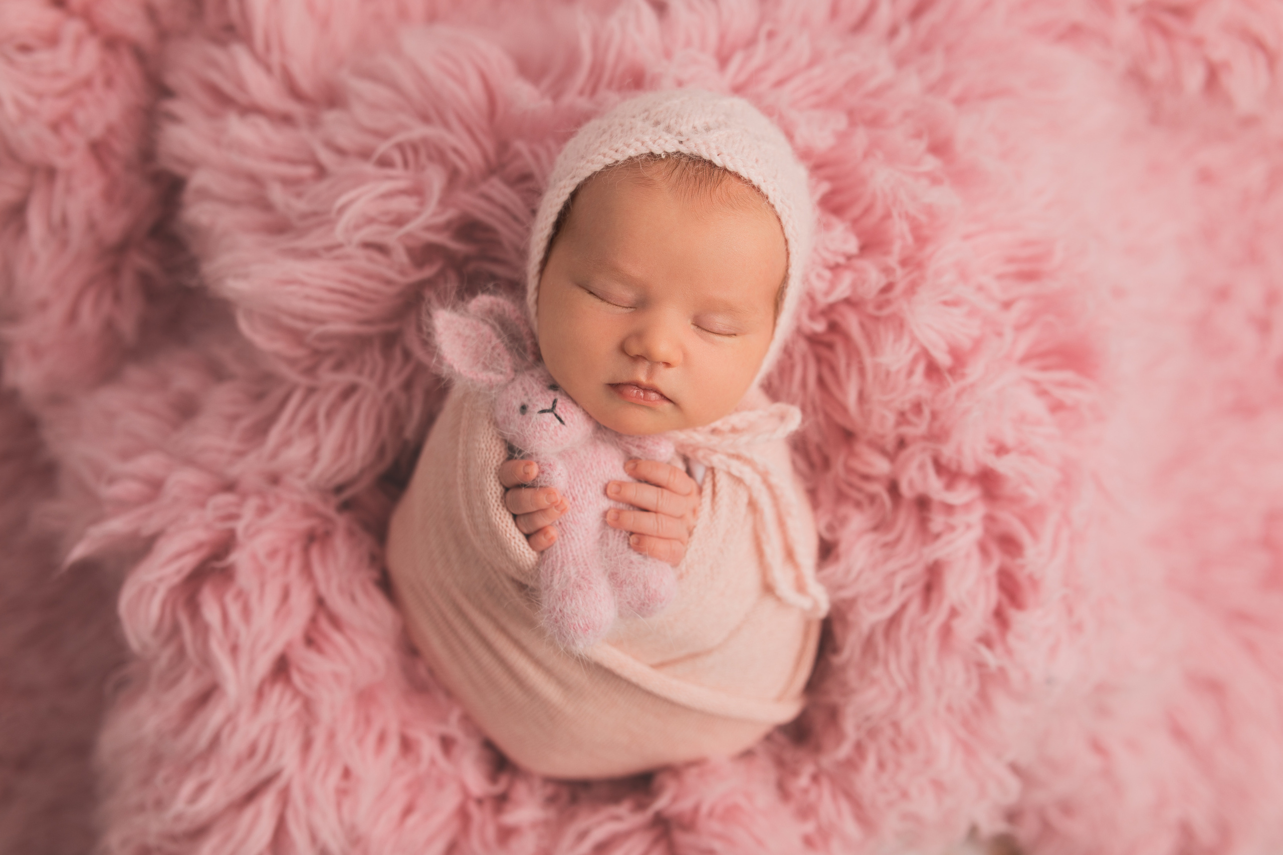 NEWBORN. Valokuvaaja Itä-Uudellamaalla Viktoria photography