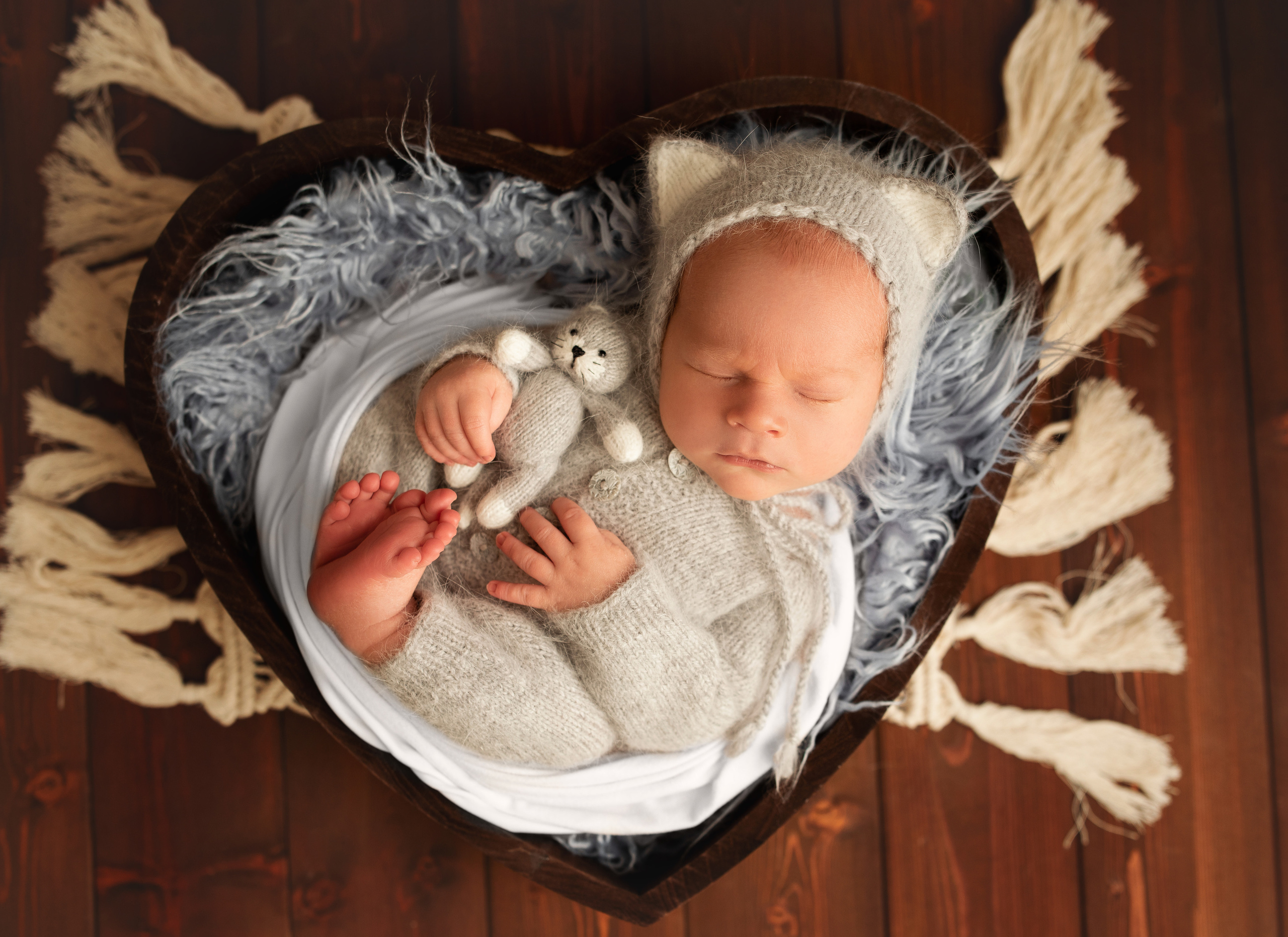 NEWBORN. Valokuvaaja Itä-Uudellamaalla Viktoria photography