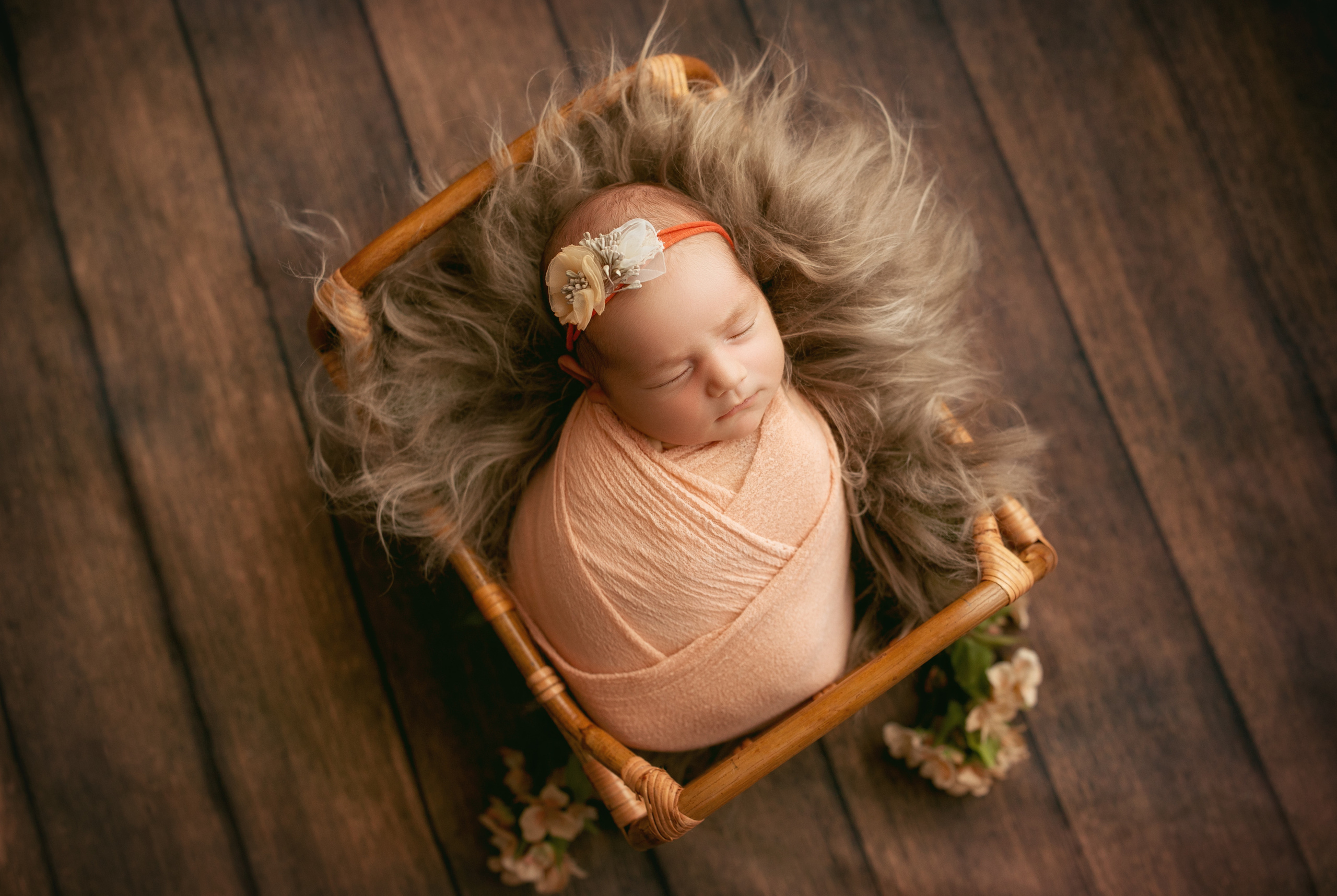 NEWBORN. Valokuvaaja Itä-Uudellamaalla Viktoria photography