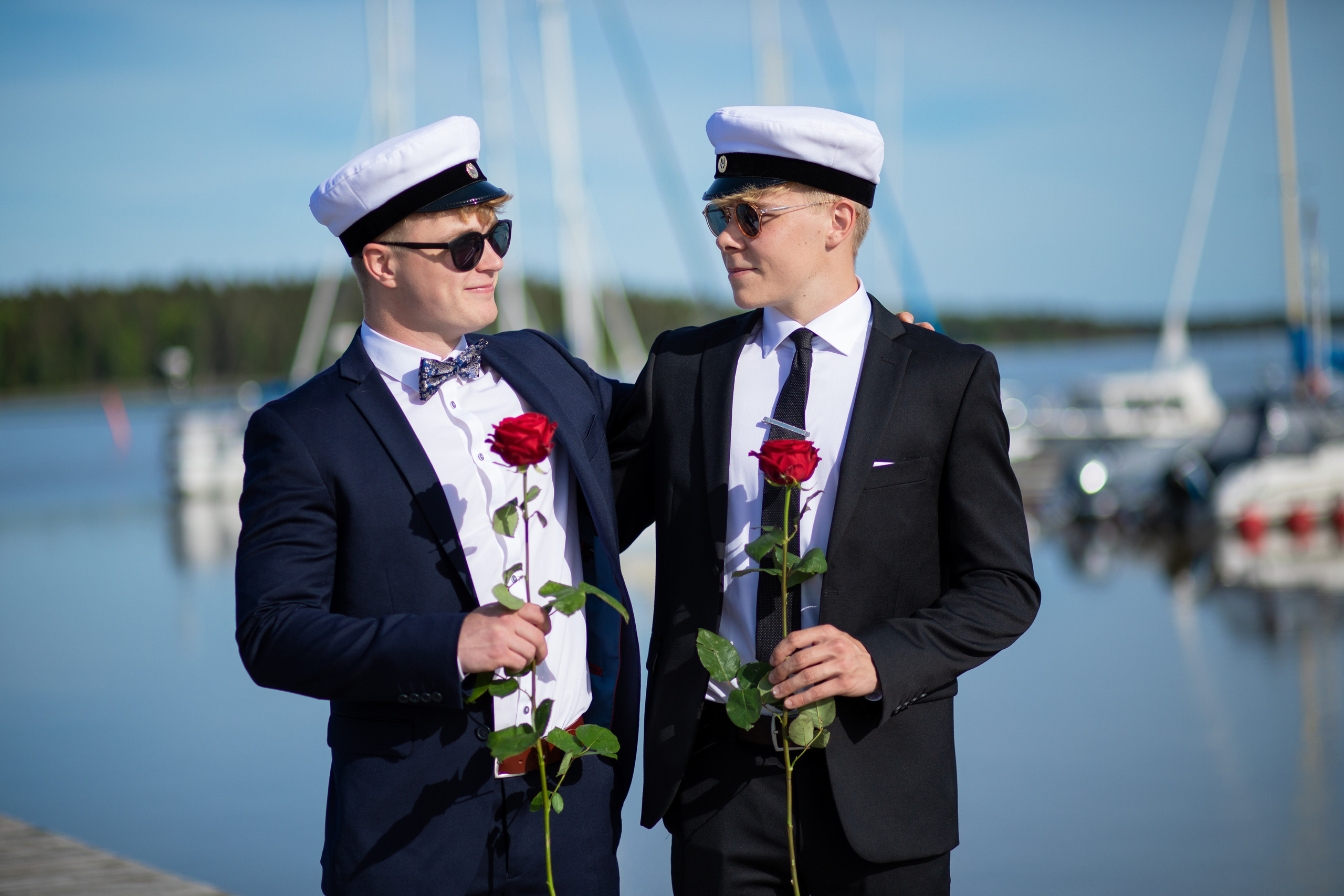 MUOTOKUVAUS. Valokuvaaja Itä-Uudellamaalla Viktoria photography