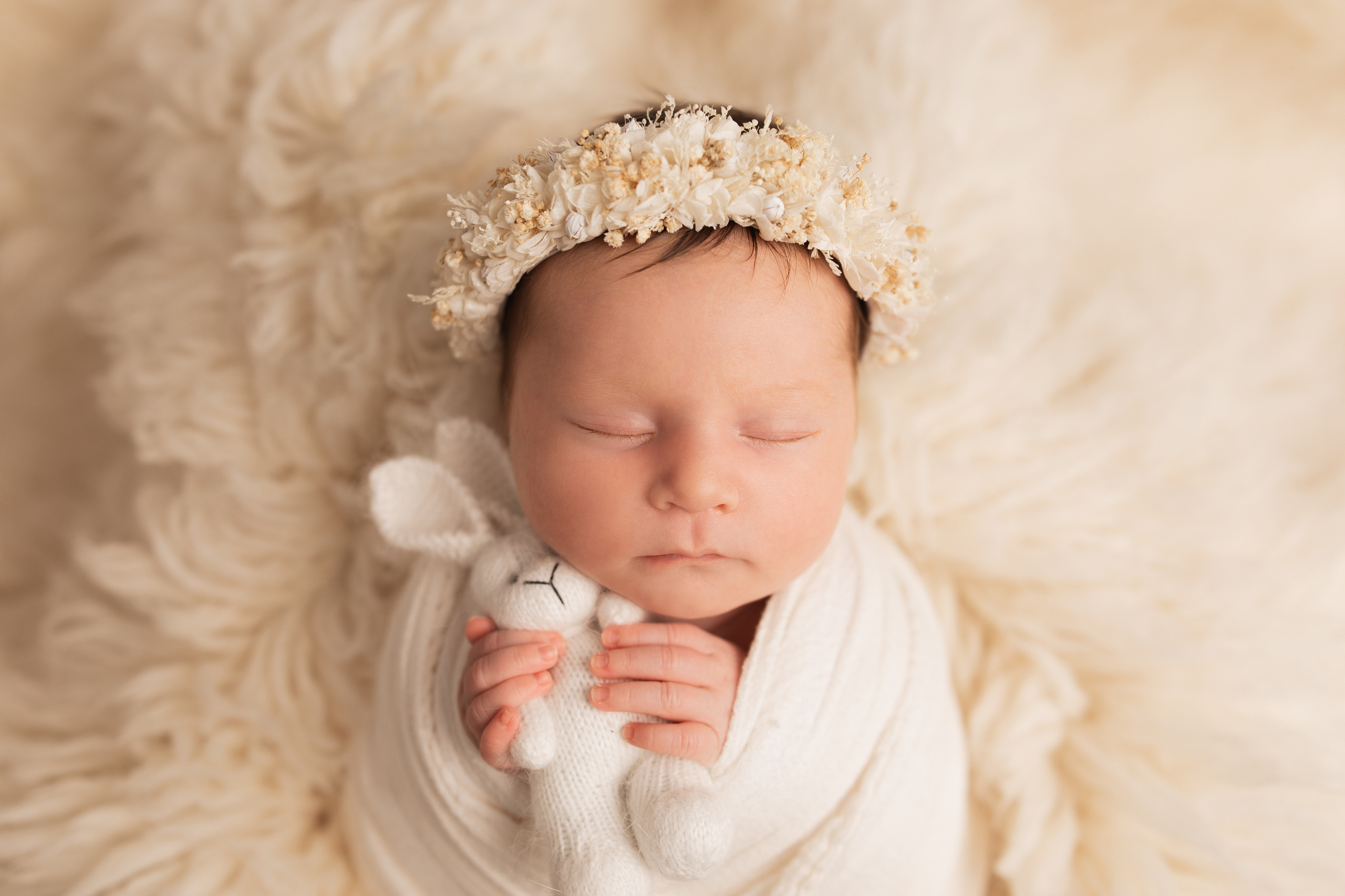 NEWBORN. Valokuvaaja Itä-Uudellamaalla Viktoria photography