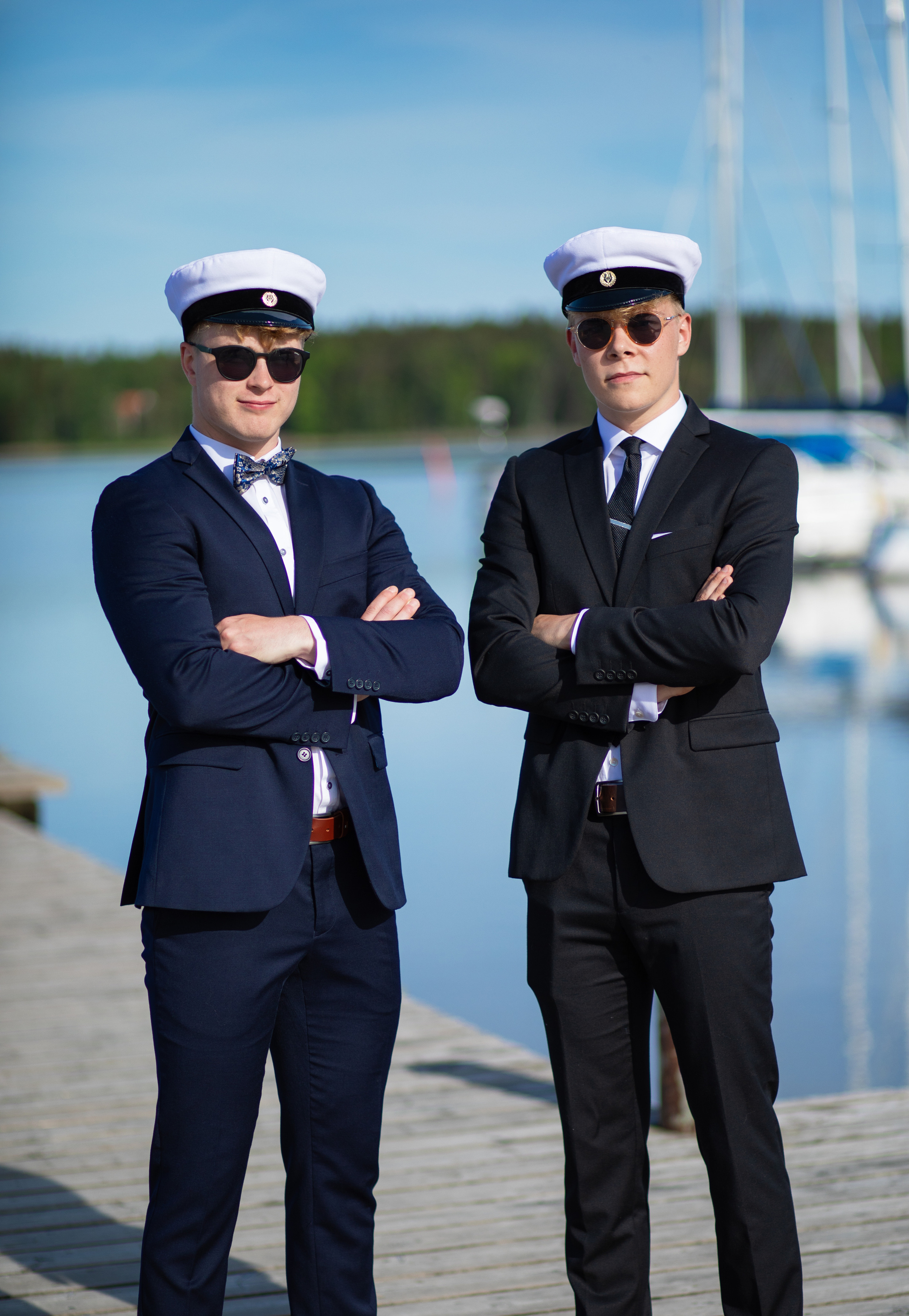 MUOTOKUVAUS. Valokuvaaja Itä-Uudellamaalla Viktoria photography