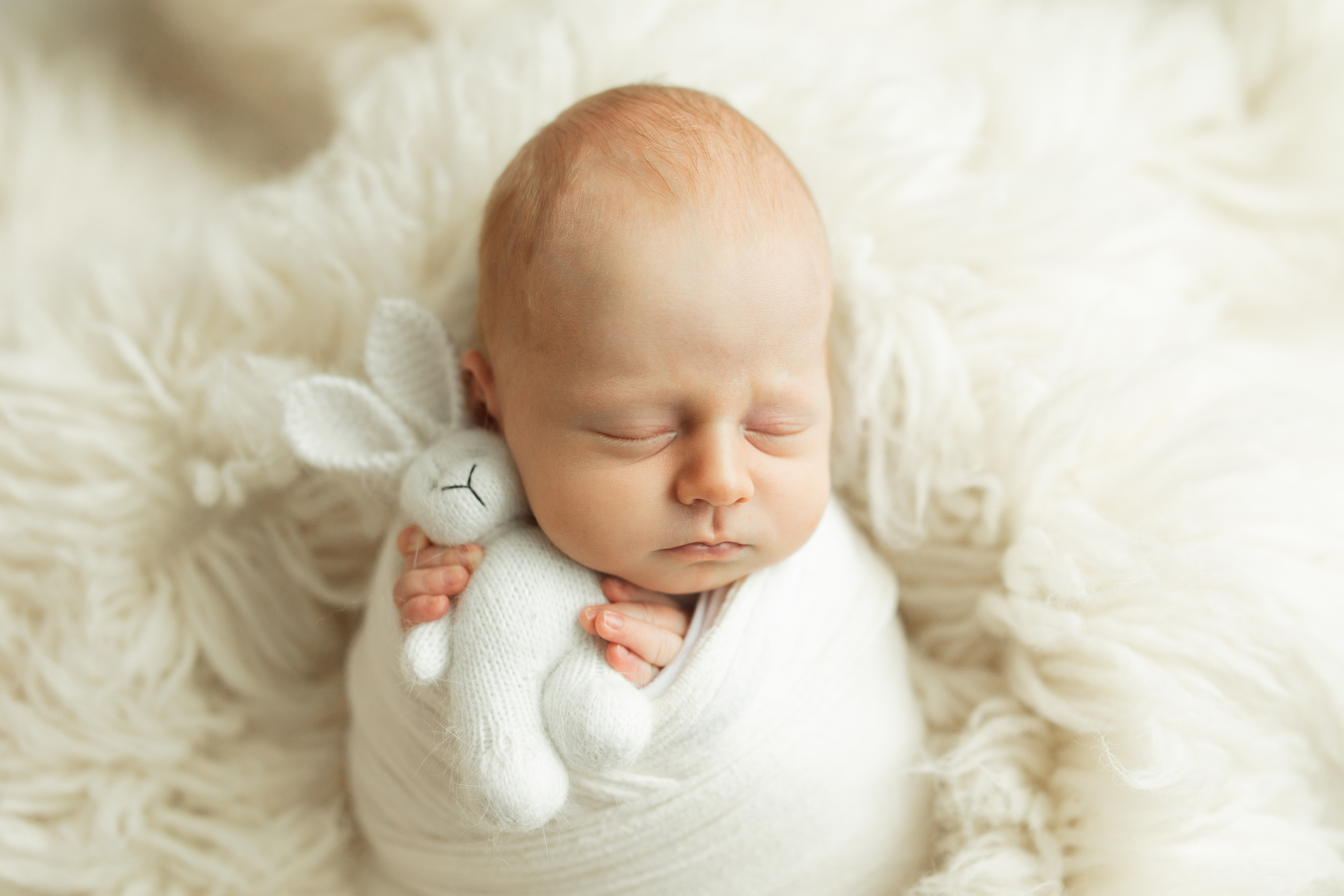 NEWBORN. Valokuvaaja Itä-Uudellamaalla Viktoria photography