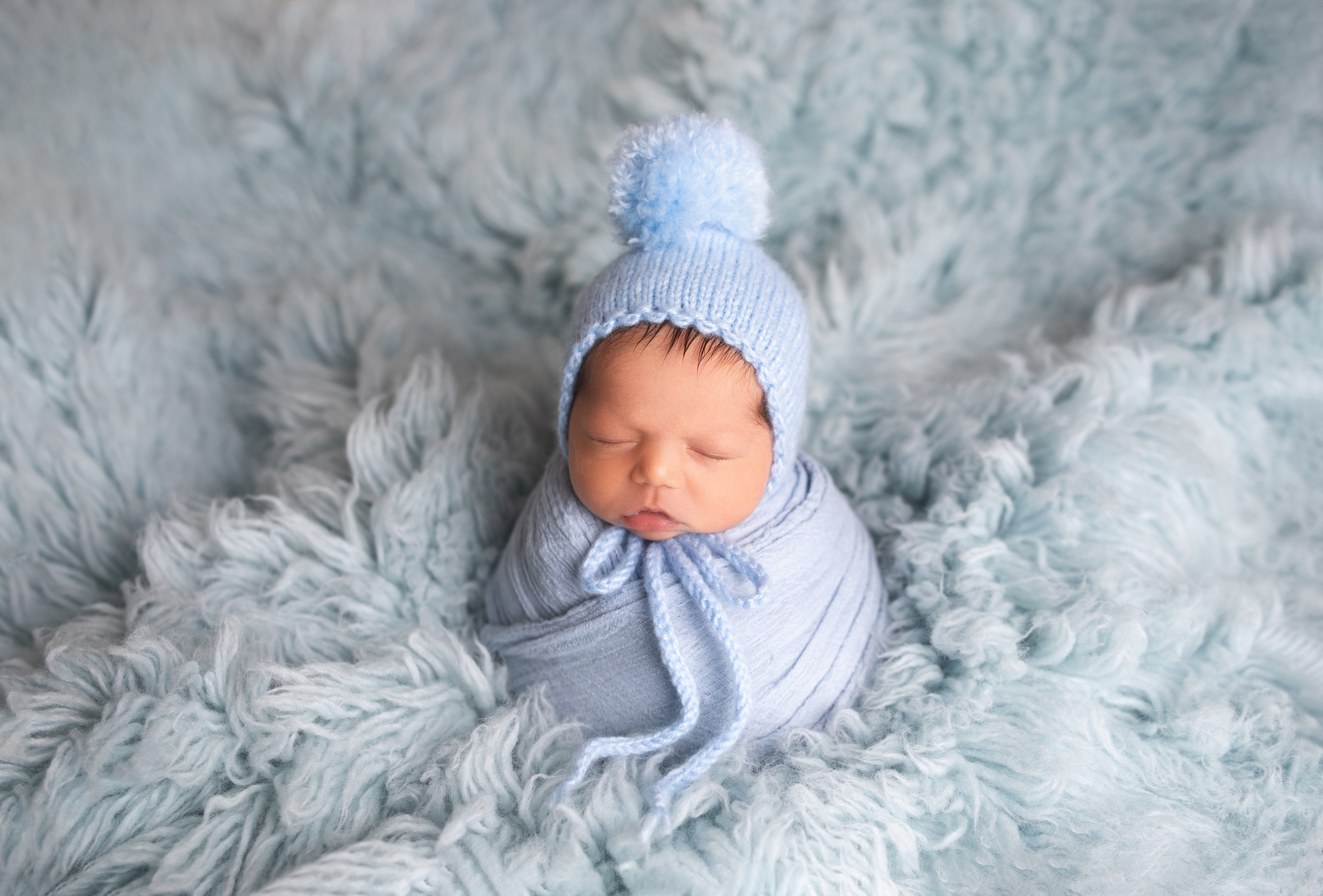 NEWBORN. Valokuvaaja Itä-Uudellamaalla Viktoria photography