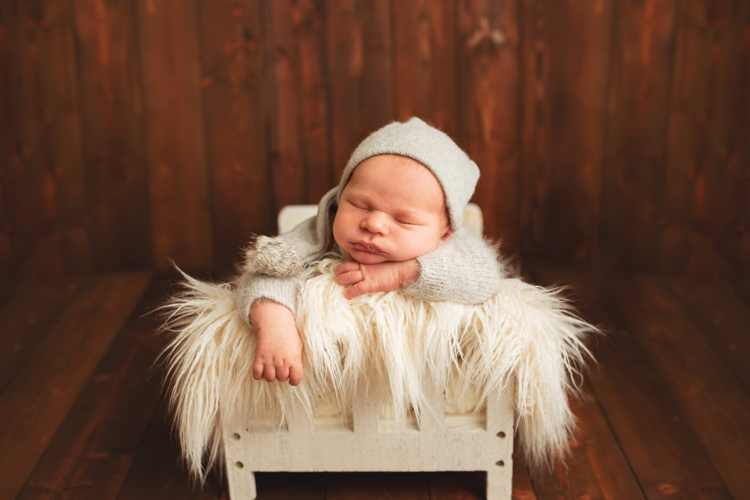 NEWBORN. Valokuvaaja Itä-Uudellamaalla Viktoria photography