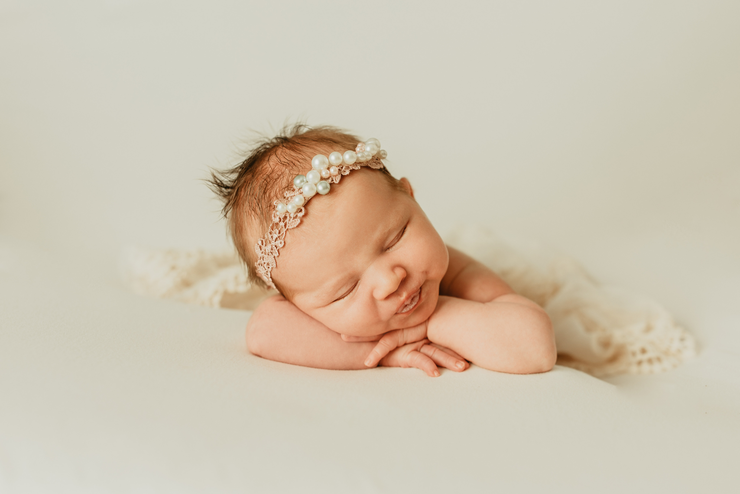 NEWBORN. Valokuvaaja Itä-Uudellamaalla Viktoria photography