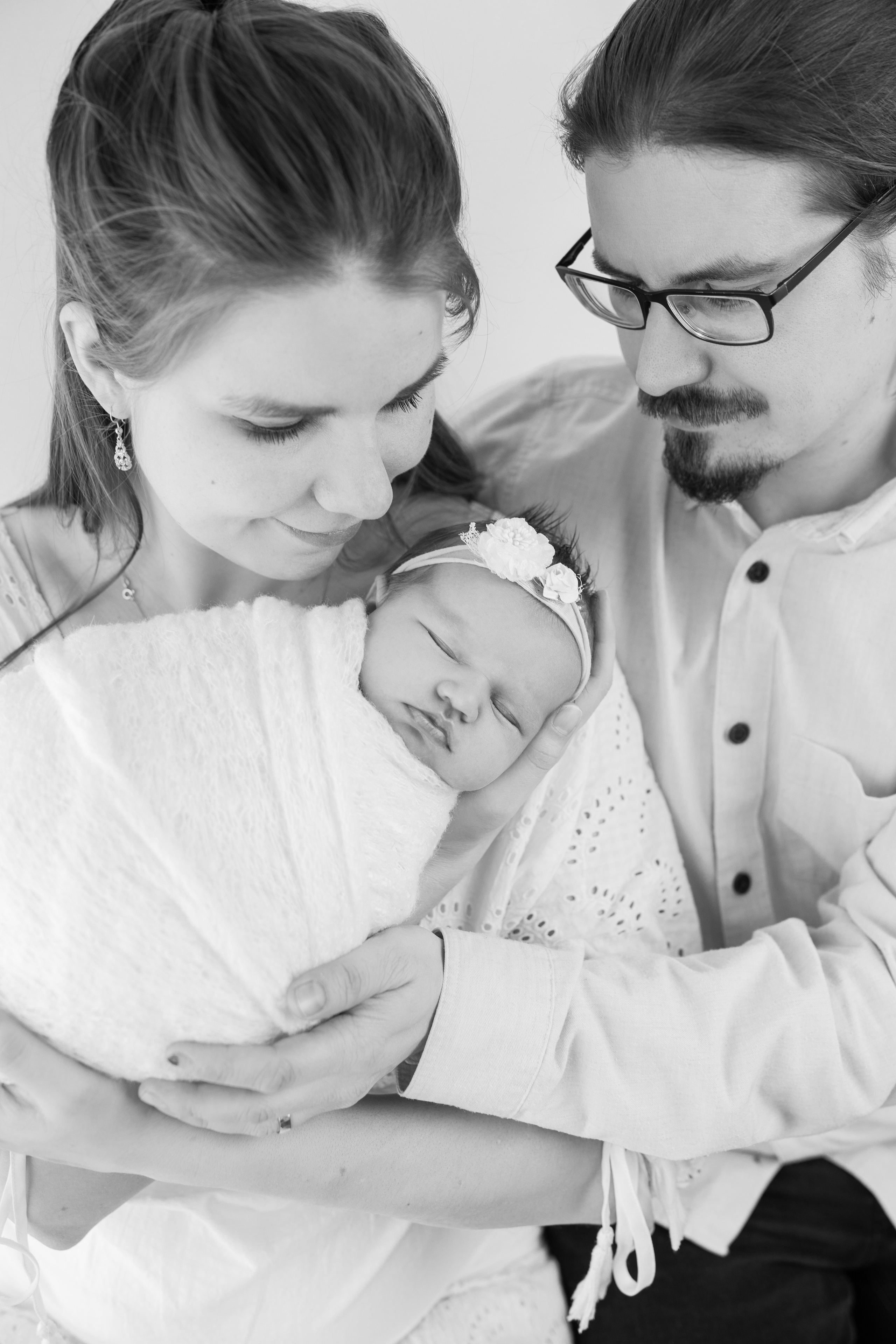 NEWBORN. Valokuvaaja Itä-Uudellamaalla Viktoria photography