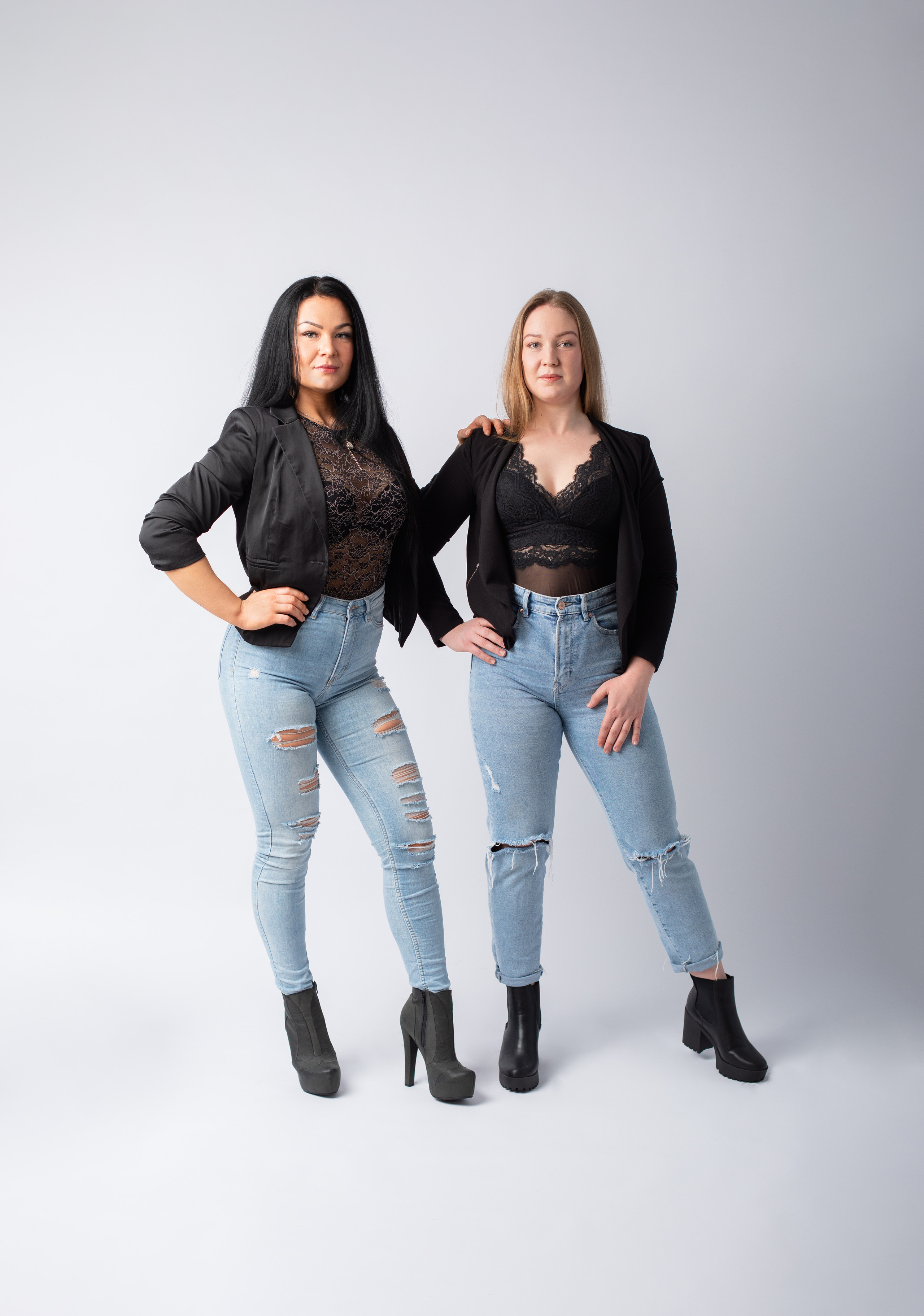 MUOTOKUVAUS. Valokuvaaja Itä-Uudellamaalla Viktoria photography