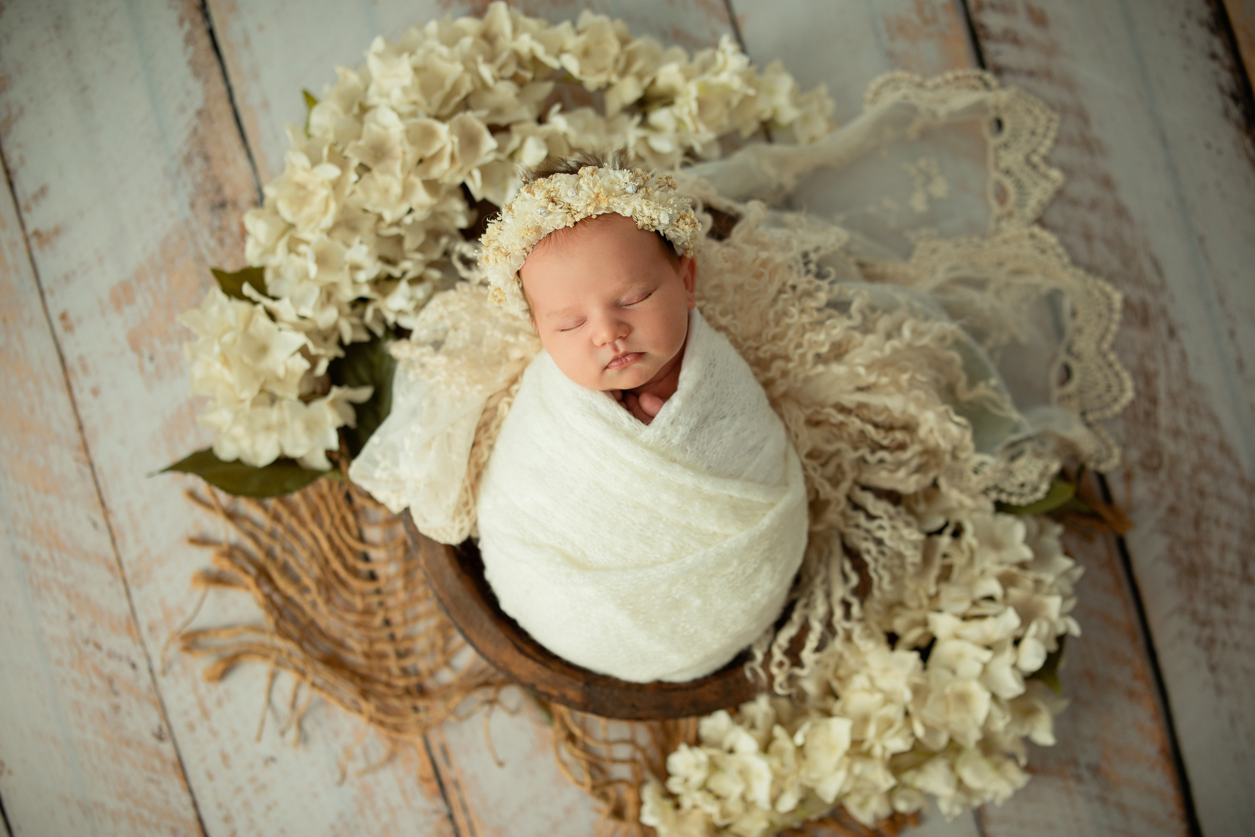 NEWBORN. Valokuvaaja Itä-Uudellamaalla Viktoria photography
