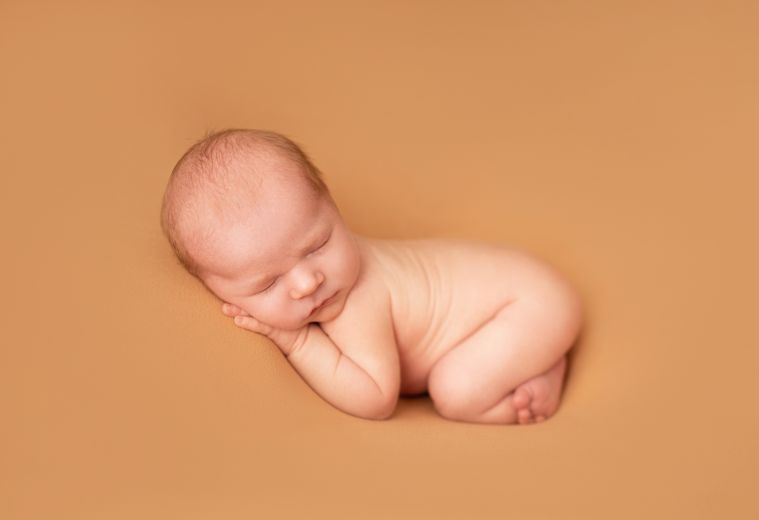 NEWBORN. Valokuvaaja Itä-Uudellamaalla Viktoria photography