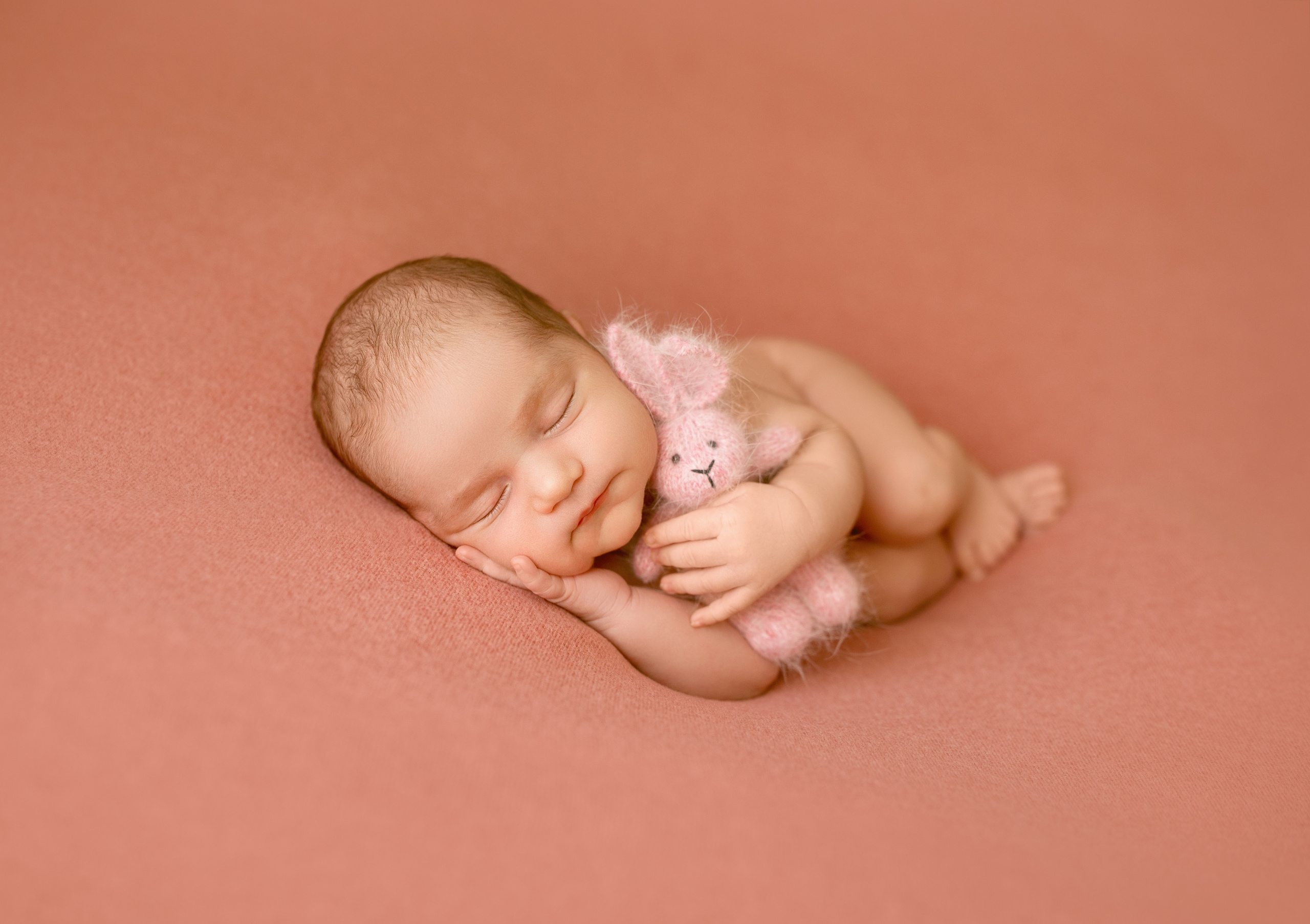 NEWBORN. Valokuvaaja Itä-Uudellamaalla Viktoria photography