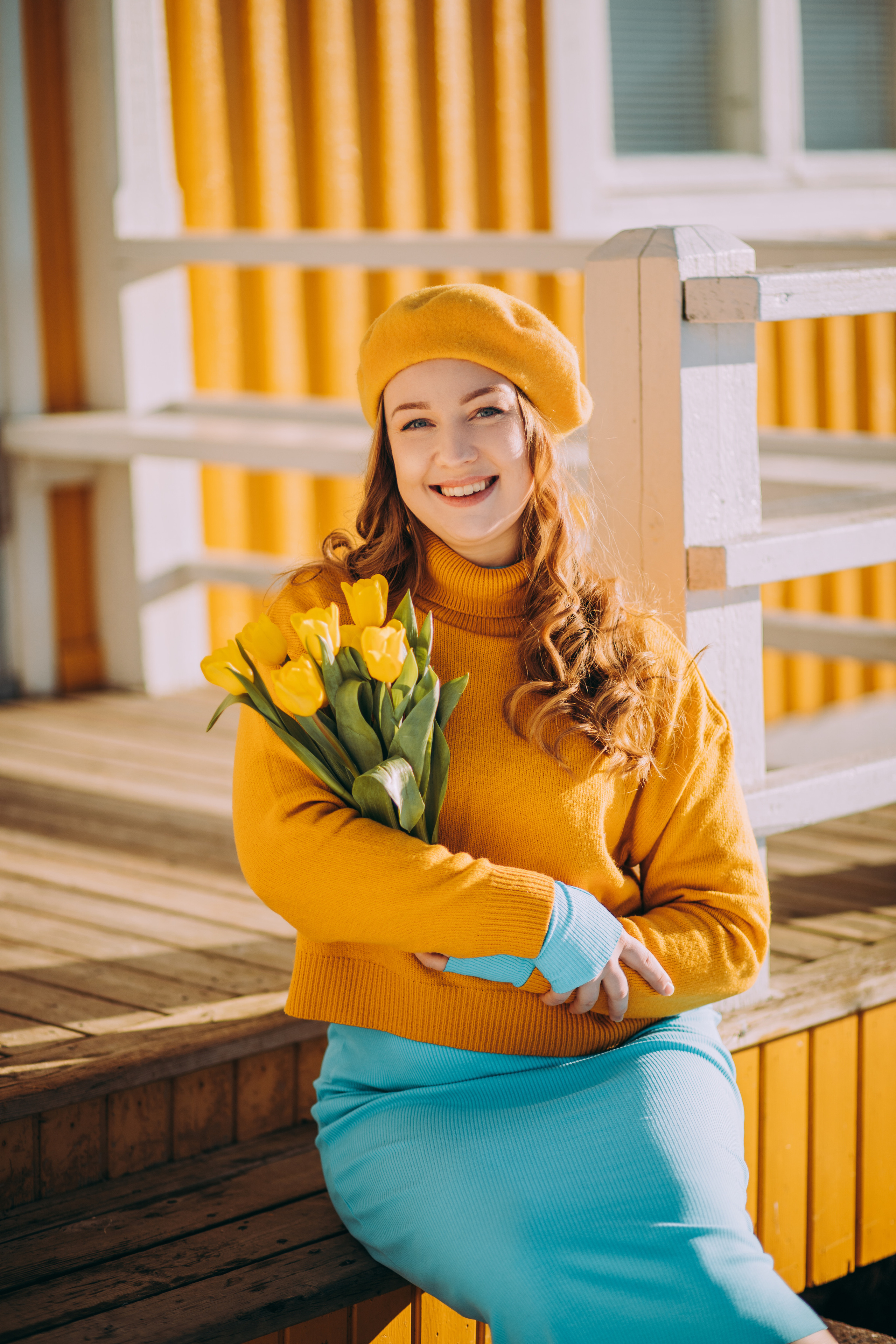 MUOTOKUVAUS. Valokuvaaja Itä-Uudellamaalla Viktoria photography