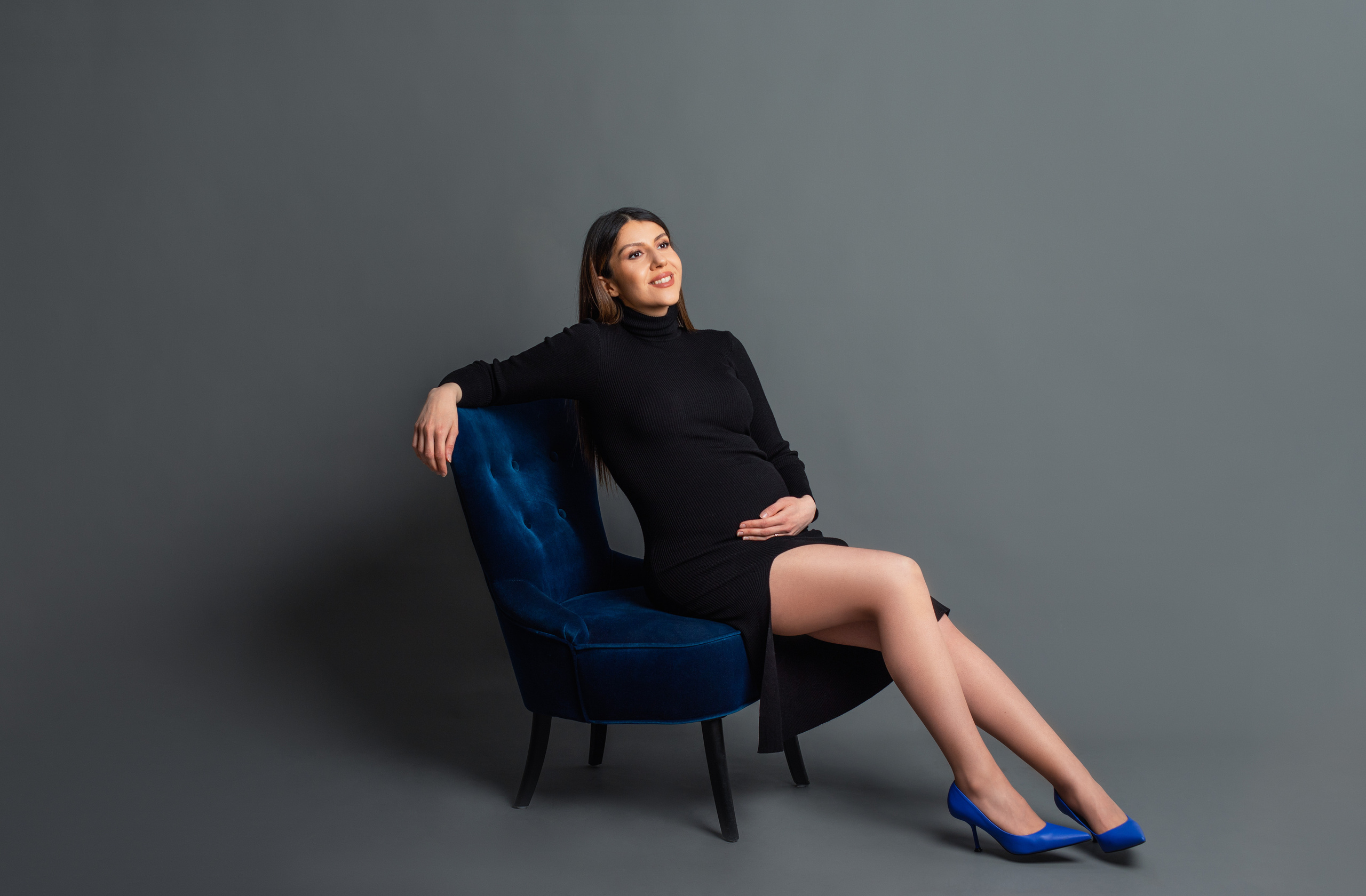 RASKAUSKUVAUS. Valokuvaaja Itä-Uudellamaalla Viktoria photography