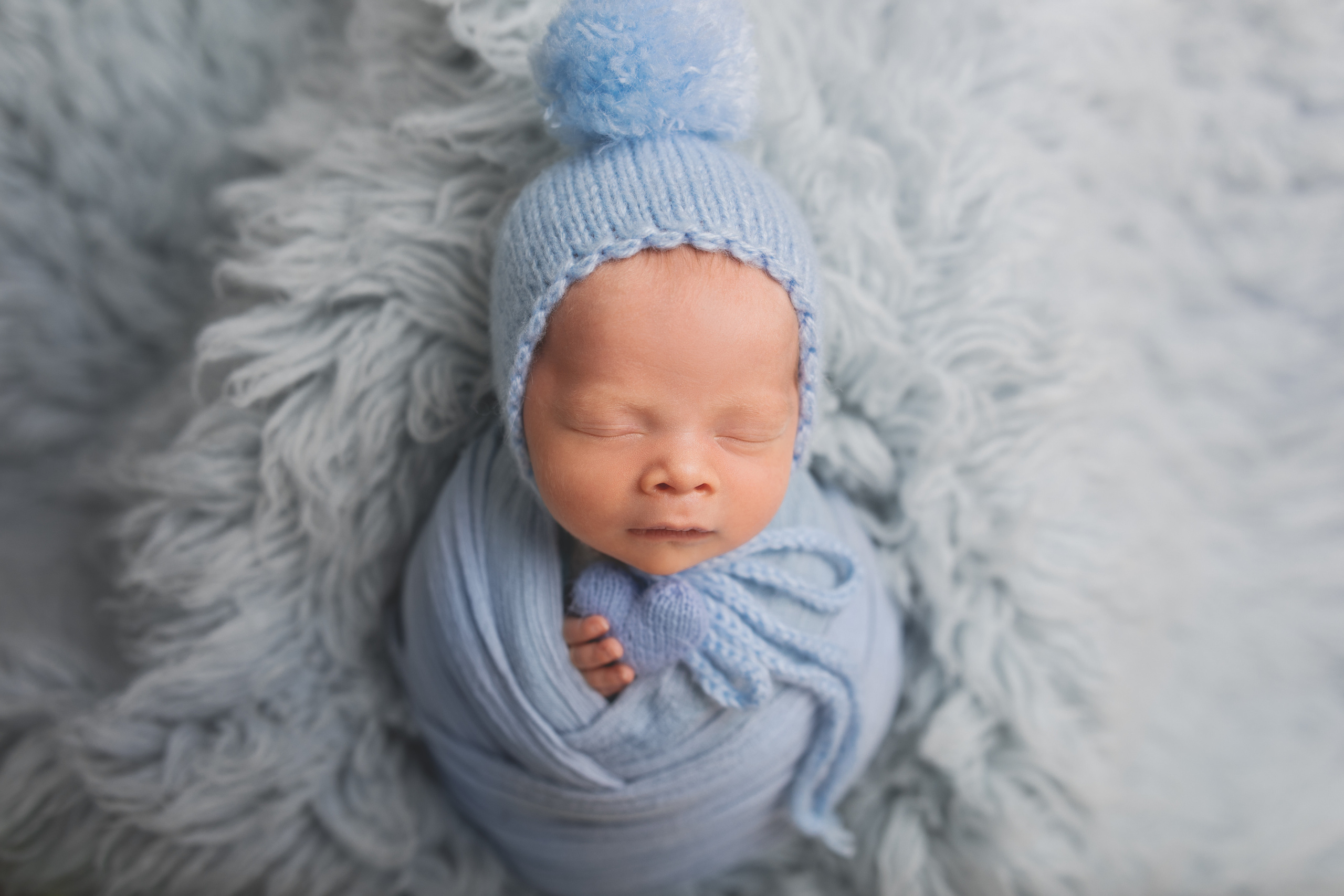 NEWBORN. Valokuvaaja Itä-Uudellamaalla Viktoria photography