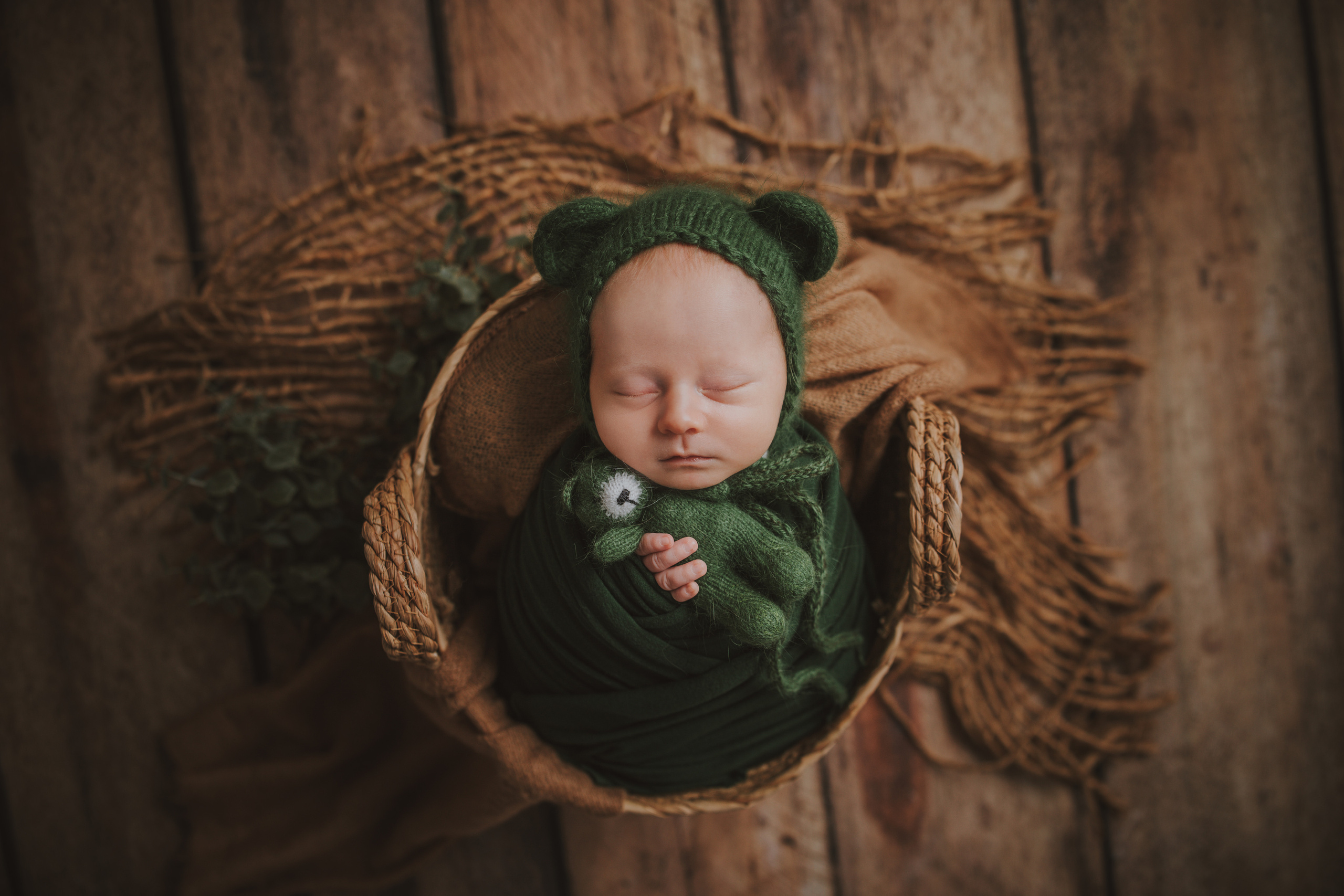 NEWBORN. Valokuvaaja Itä-Uudellamaalla Viktoria photography