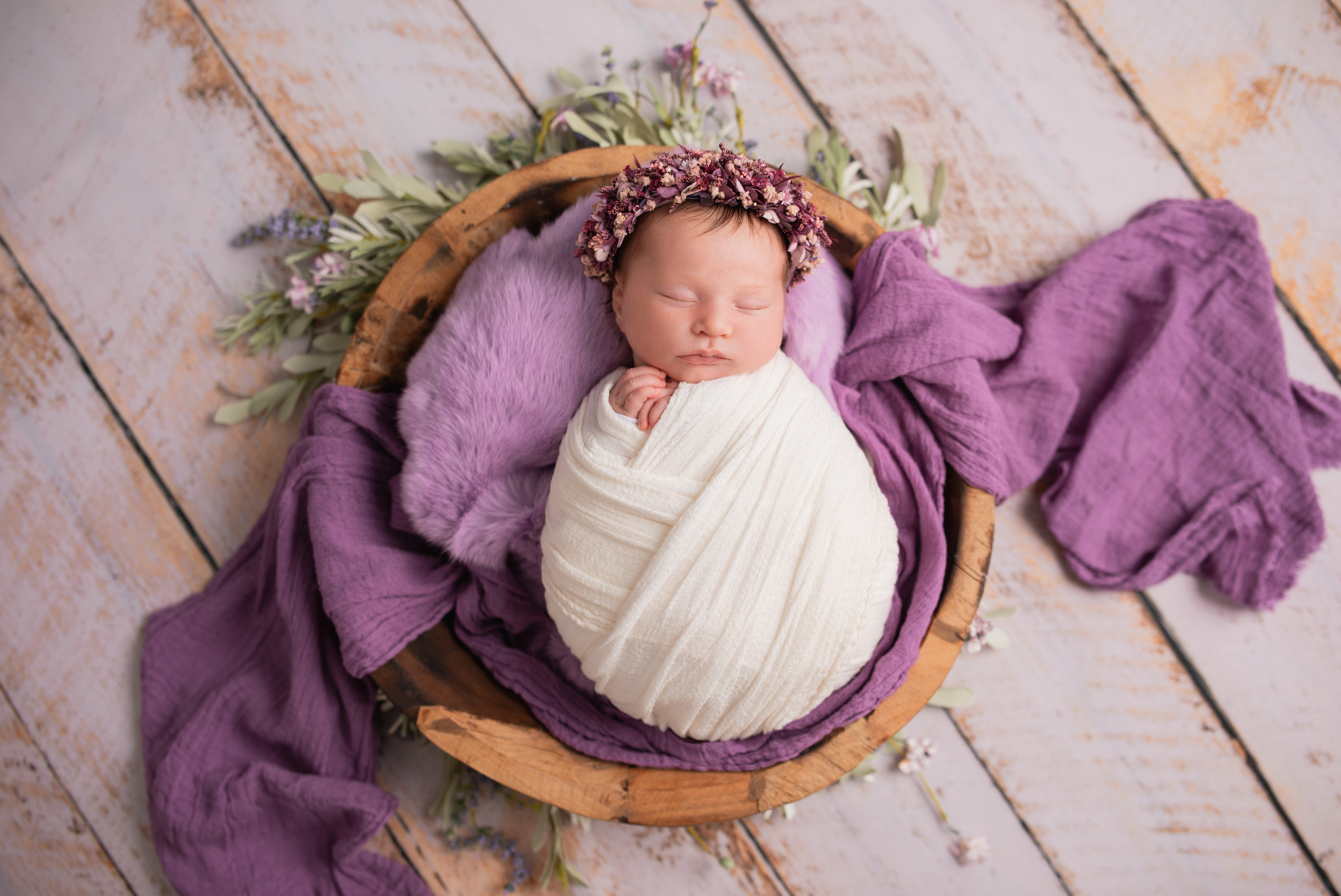NEWBORN. Valokuvaaja Itä-Uudellamaalla Viktoria photography