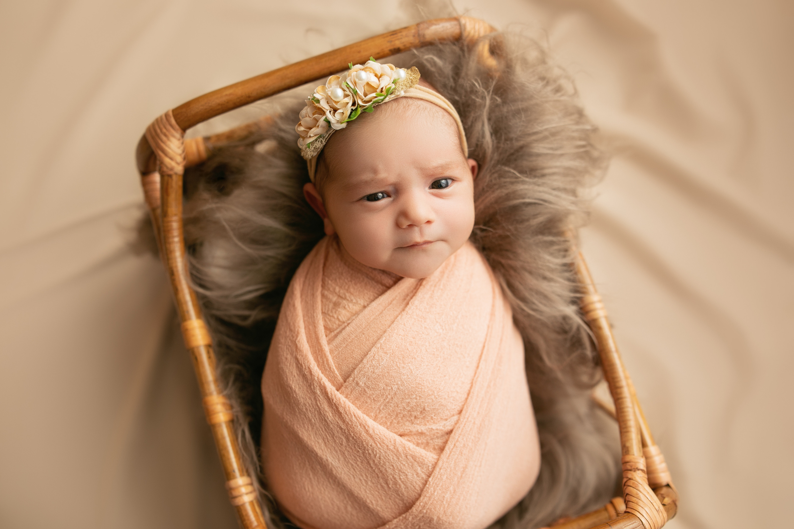 NEWBORN. Valokuvaaja Itä-Uudellamaalla Viktoria photography