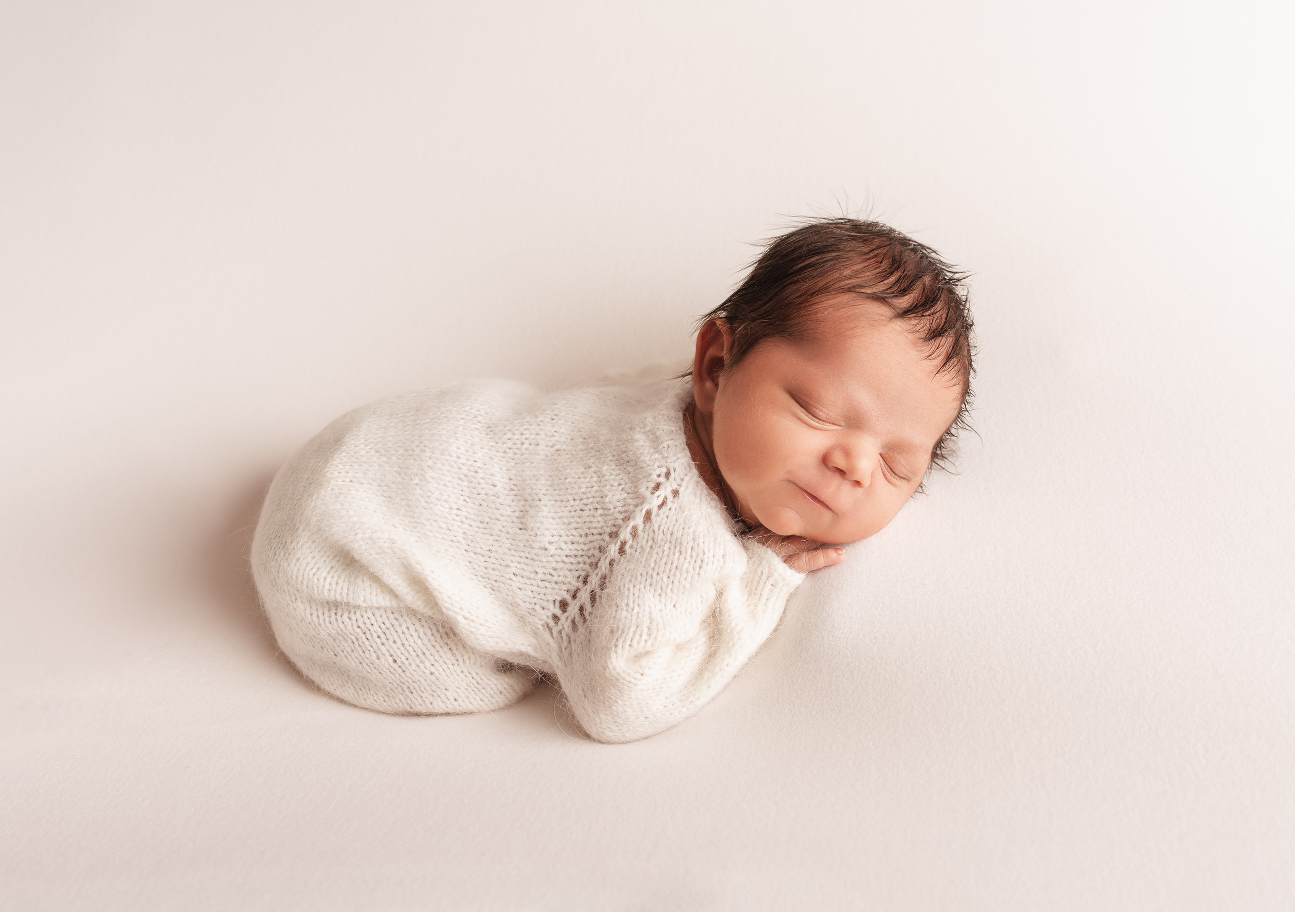 NEWBORN. Valokuvaaja Itä-Uudellamaalla Viktoria photography