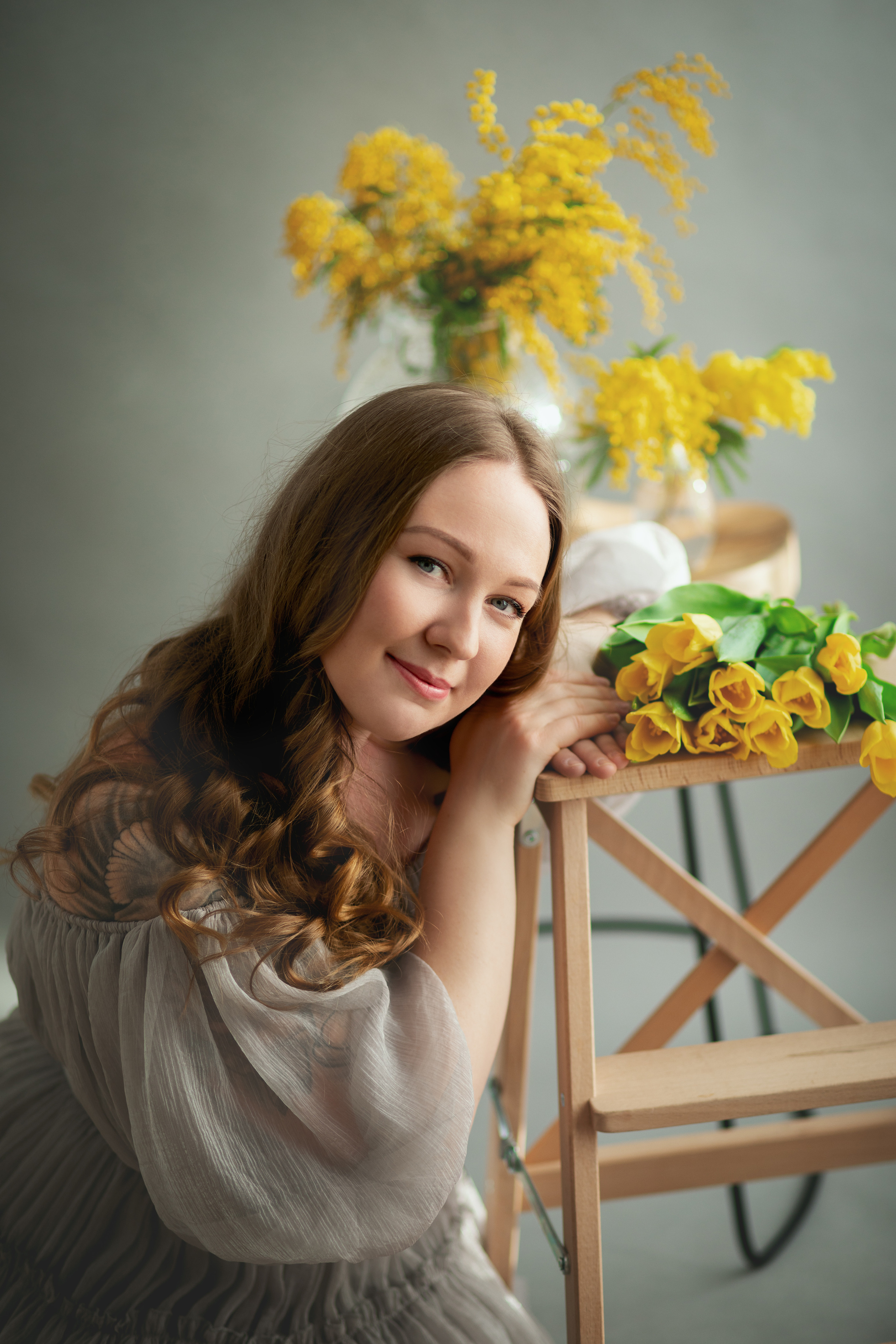 MUOTOKUVAUS. Valokuvaaja Itä-Uudellamaalla Viktoria photography