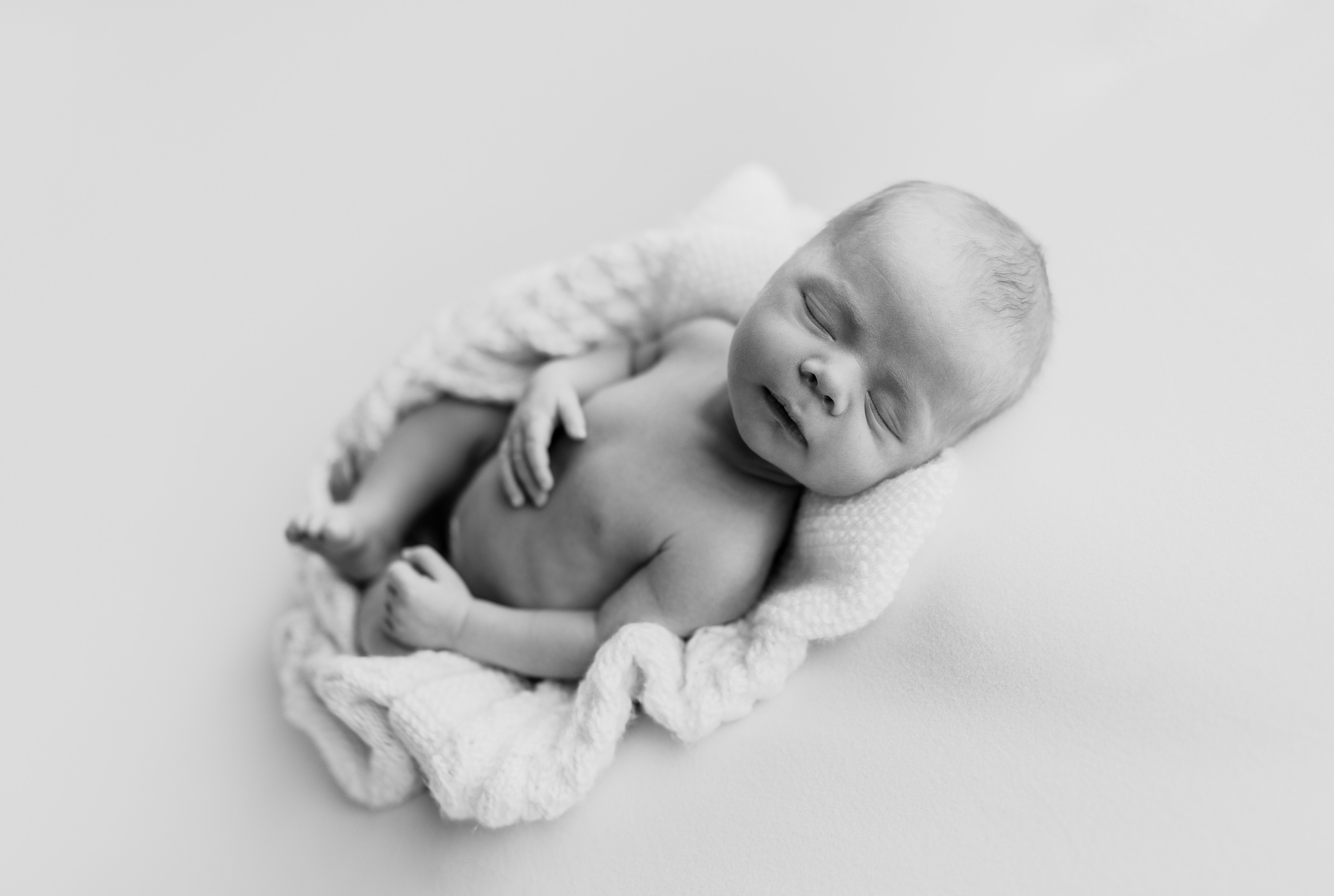 NEWBORN. Valokuvaaja Itä-Uudellamaalla Viktoria photography