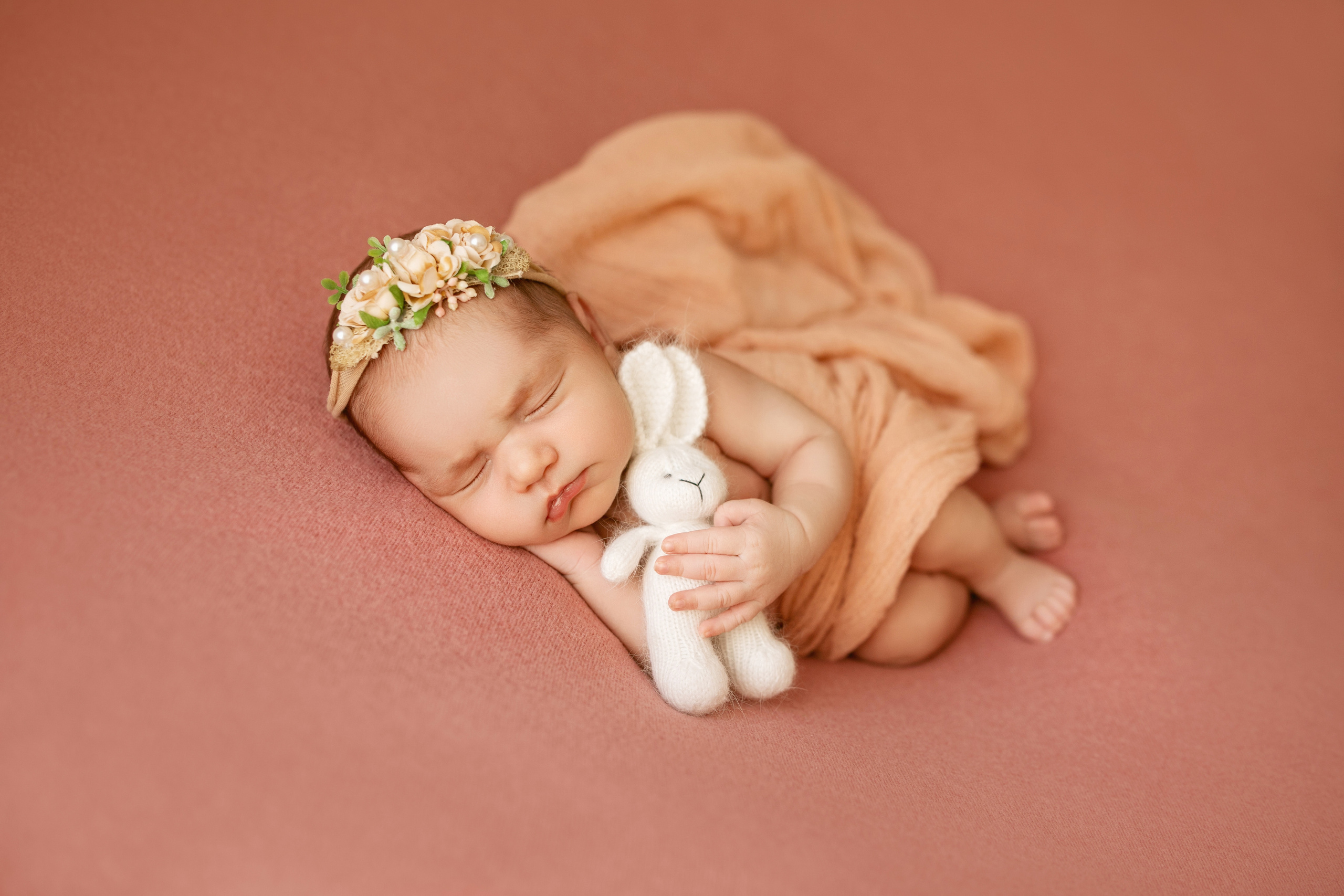 NEWBORN. Valokuvaaja Itä-Uudellamaalla Viktoria photography