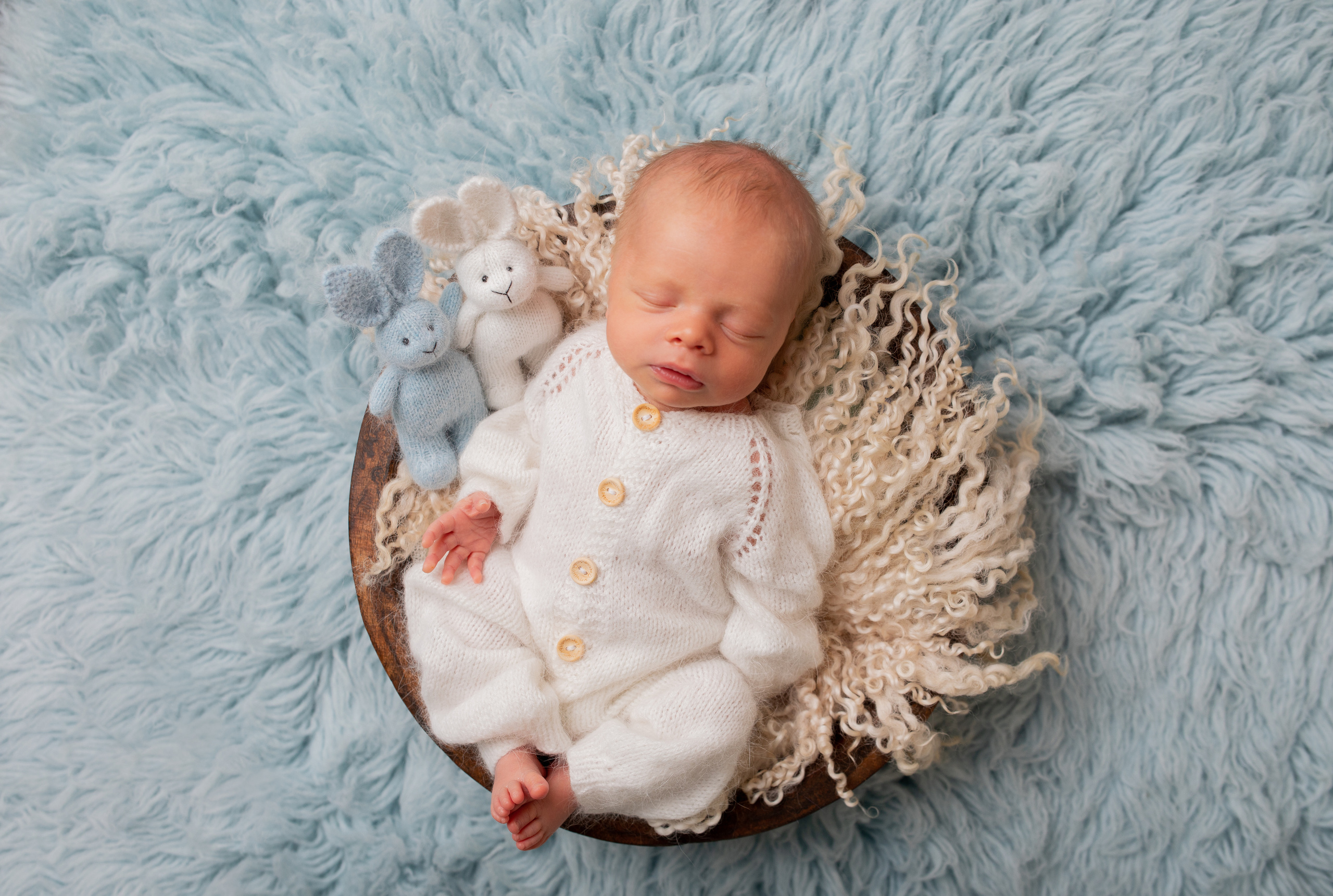 NEWBORN. Valokuvaaja Itä-Uudellamaalla Viktoria photography