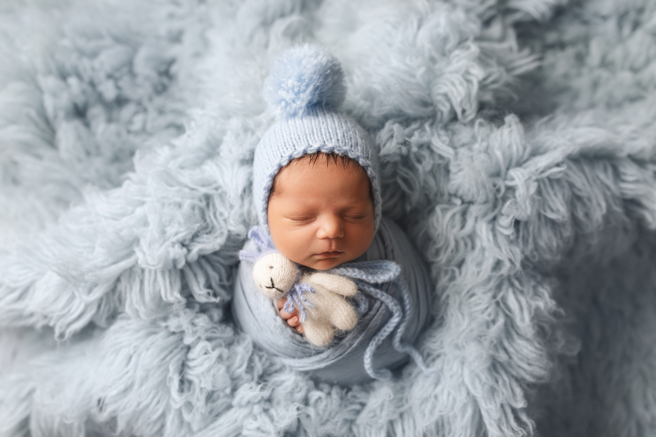 NEWBORN. Valokuvaaja Itä-Uudellamaalla Viktoria photography