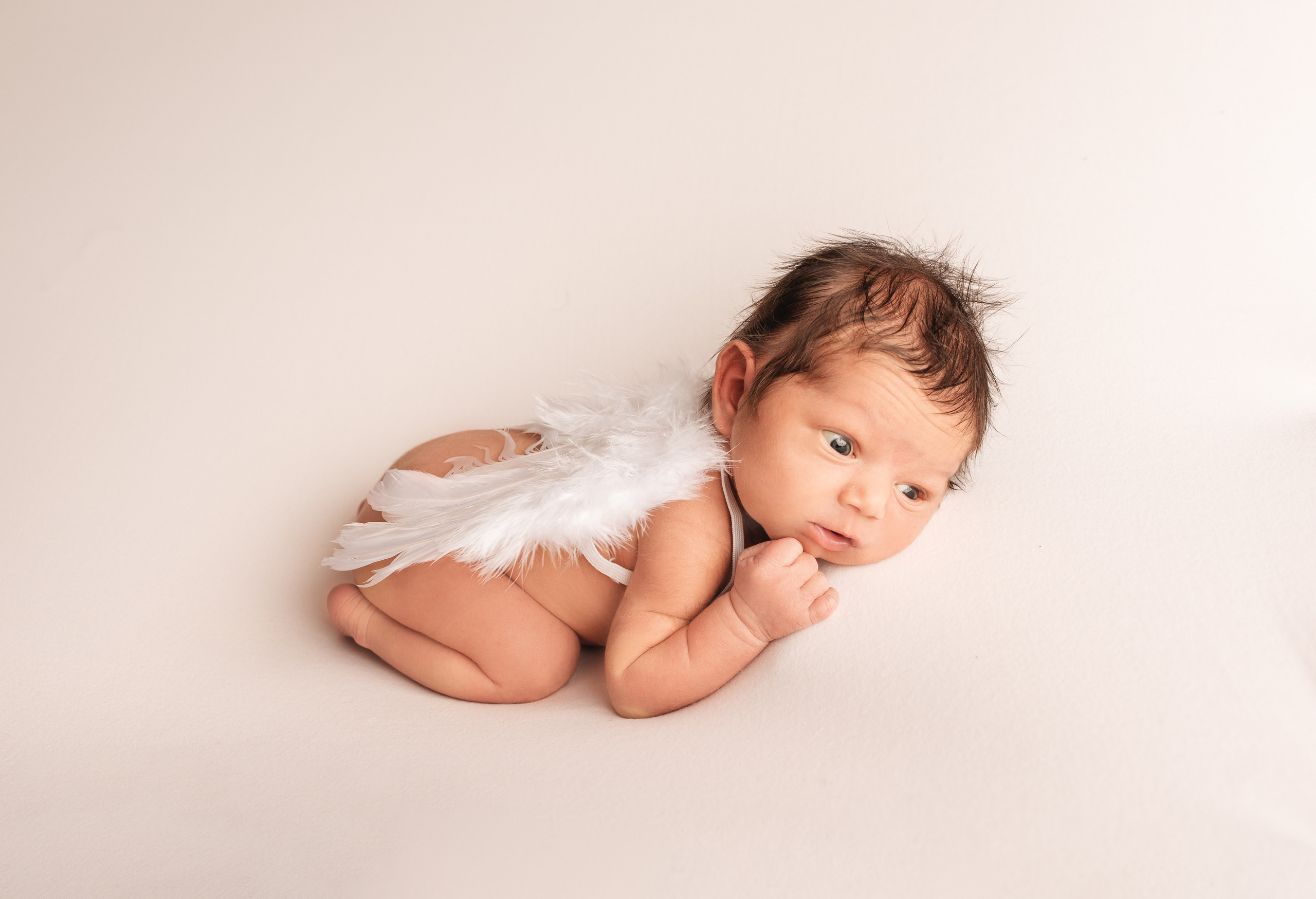 NEWBORN. Valokuvaaja Itä-Uudellamaalla Viktoria photography