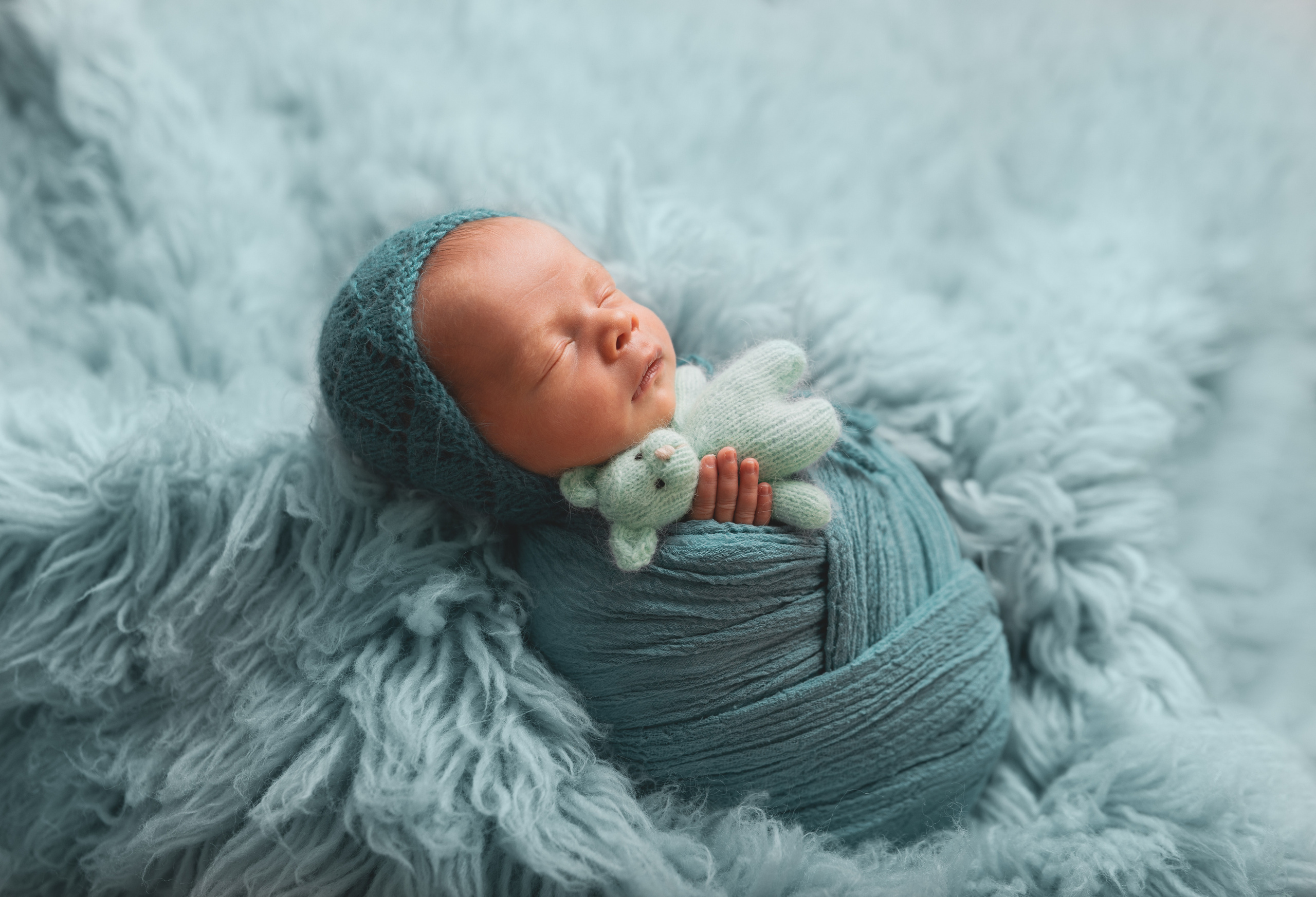 NEWBORN. Valokuvaaja Itä-Uudellamaalla Viktoria photography