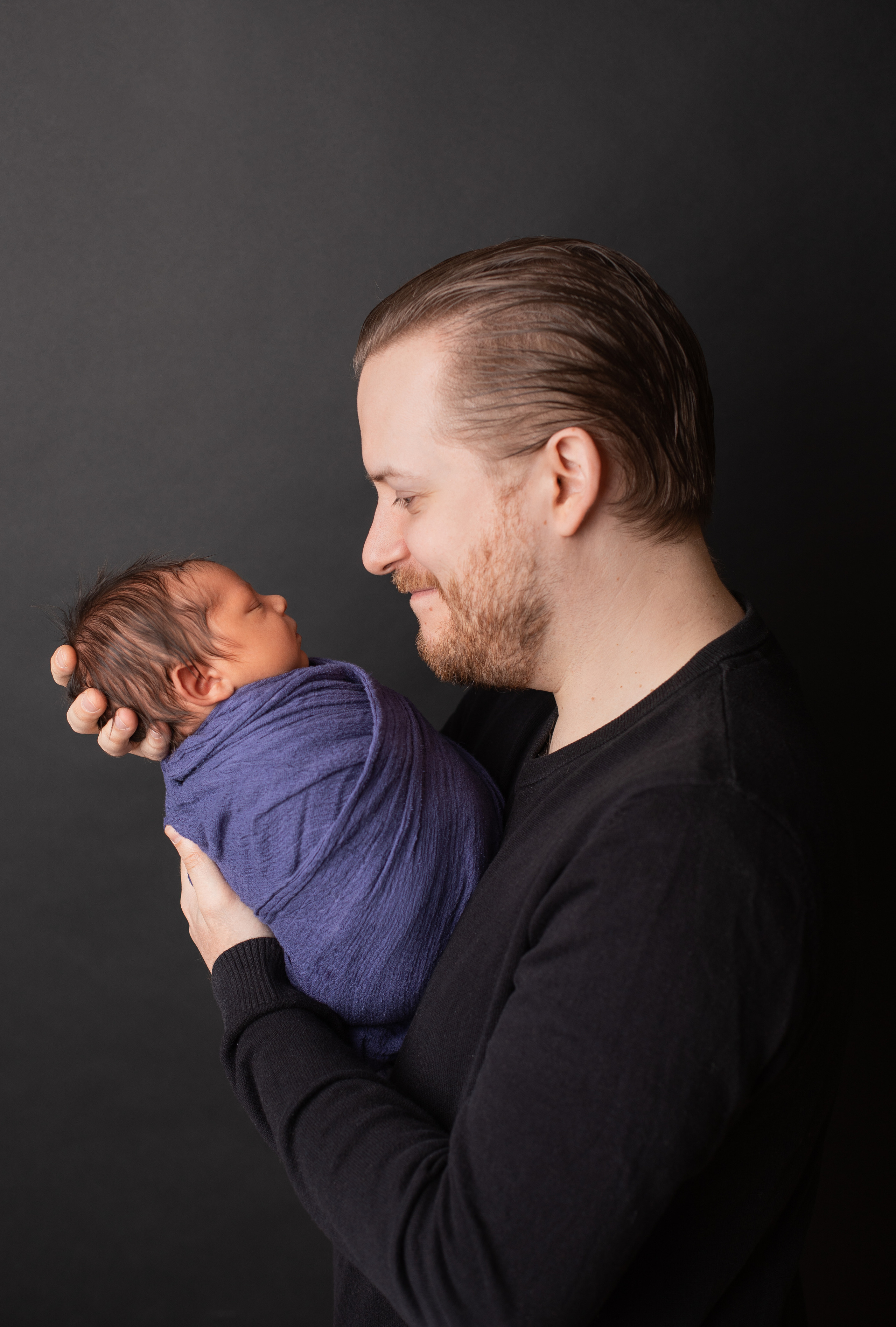 NEWBORN. Valokuvaaja Itä-Uudellamaalla Viktoria photography