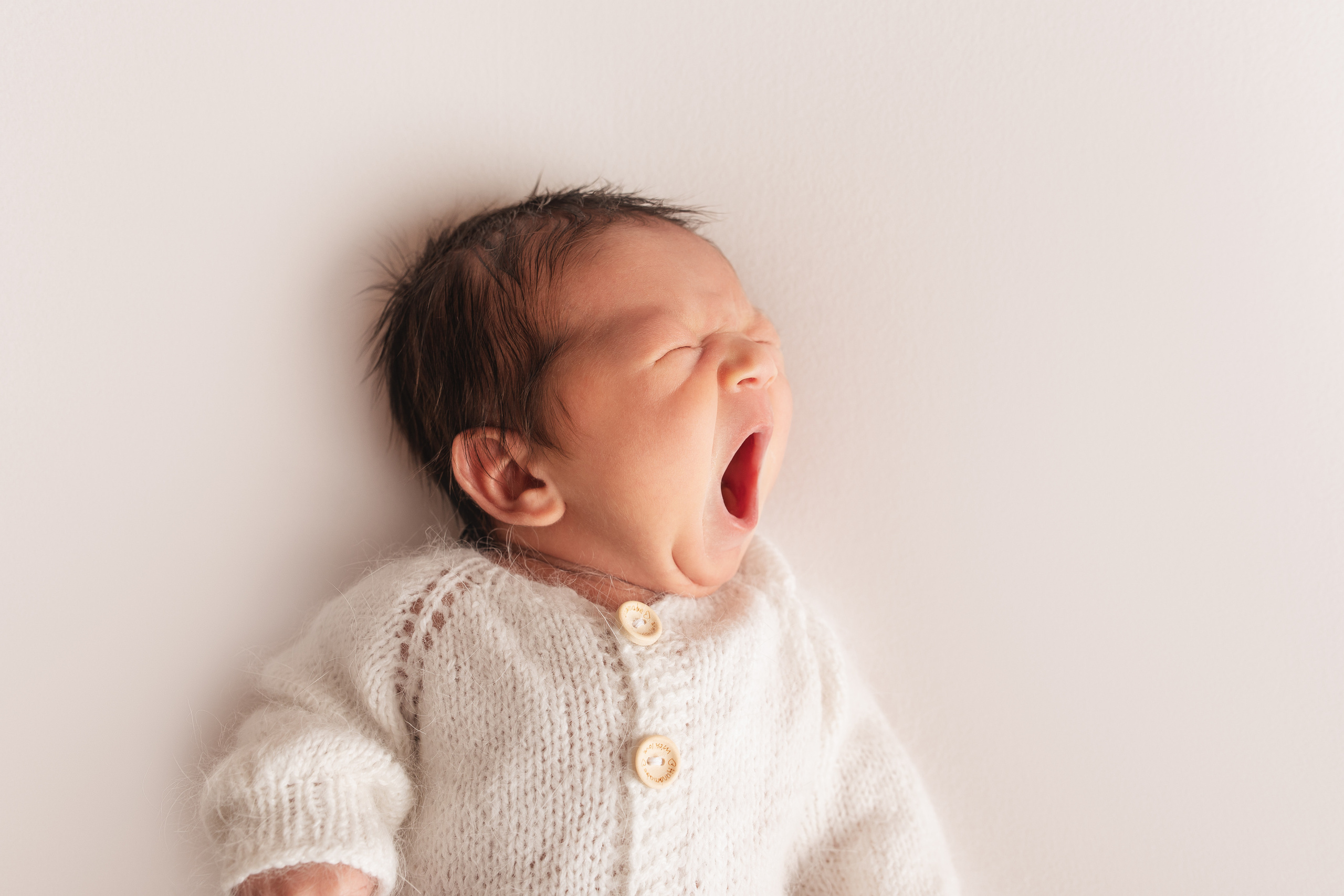 NEWBORN. Valokuvaaja Itä-Uudellamaalla Viktoria photography