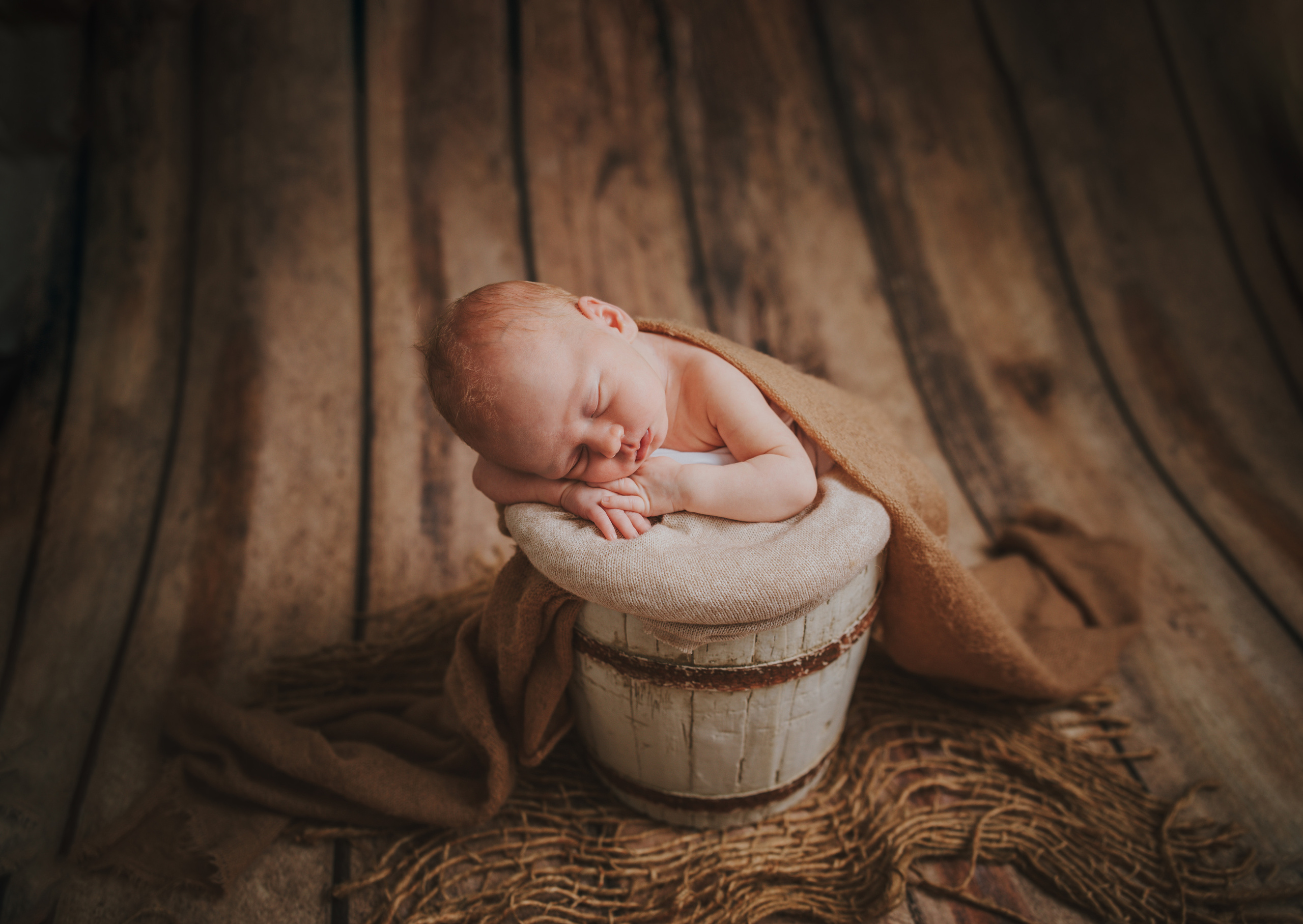 NEWBORN. Valokuvaaja Itä-Uudellamaalla Viktoria photography