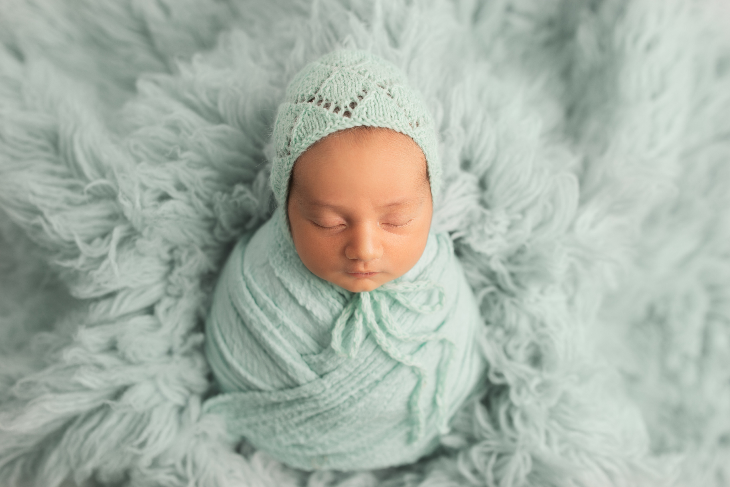 NEWBORN. Valokuvaaja Itä-Uudellamaalla Viktoria photography