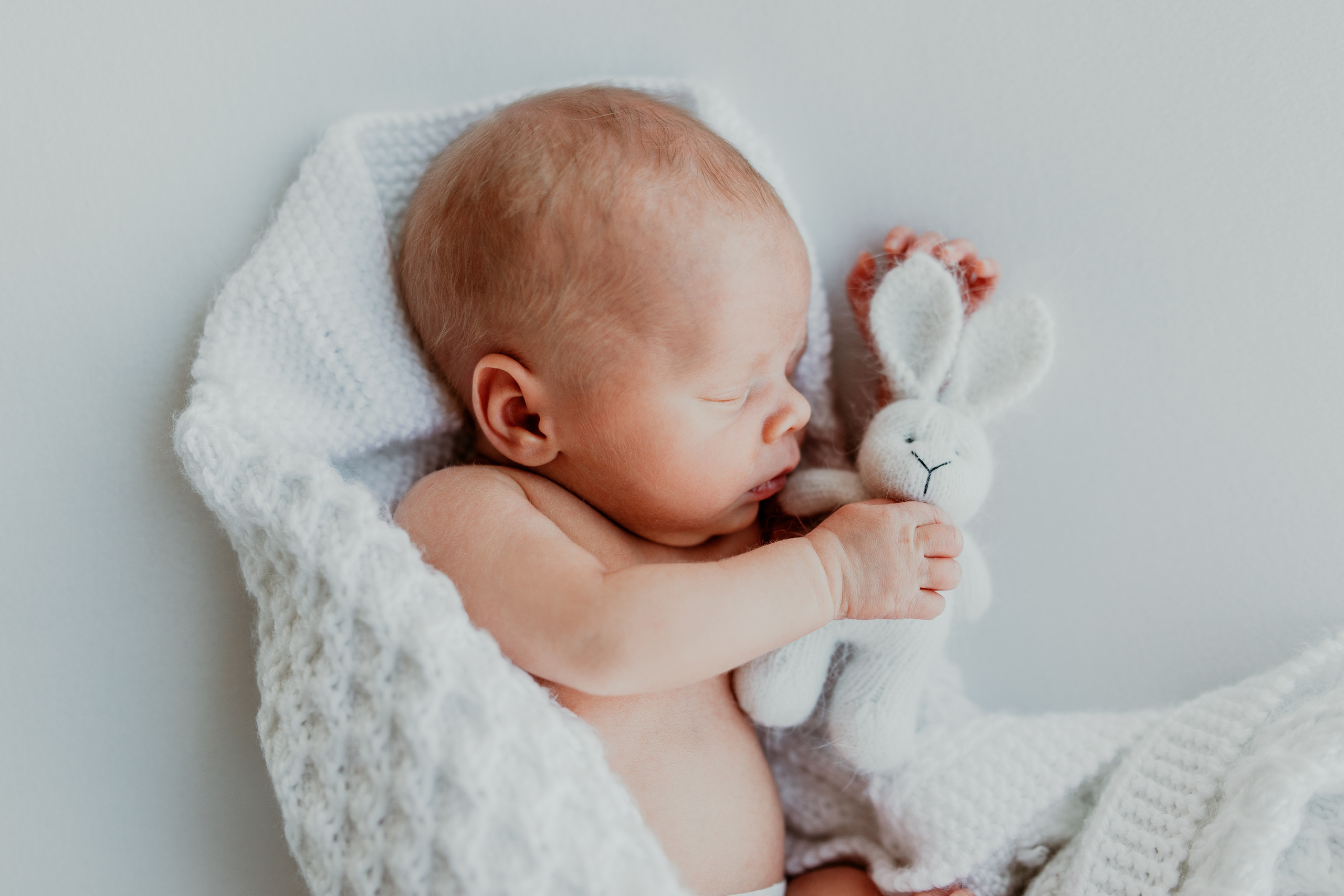 NEWBORN. Valokuvaaja Itä-Uudellamaalla Viktoria photography