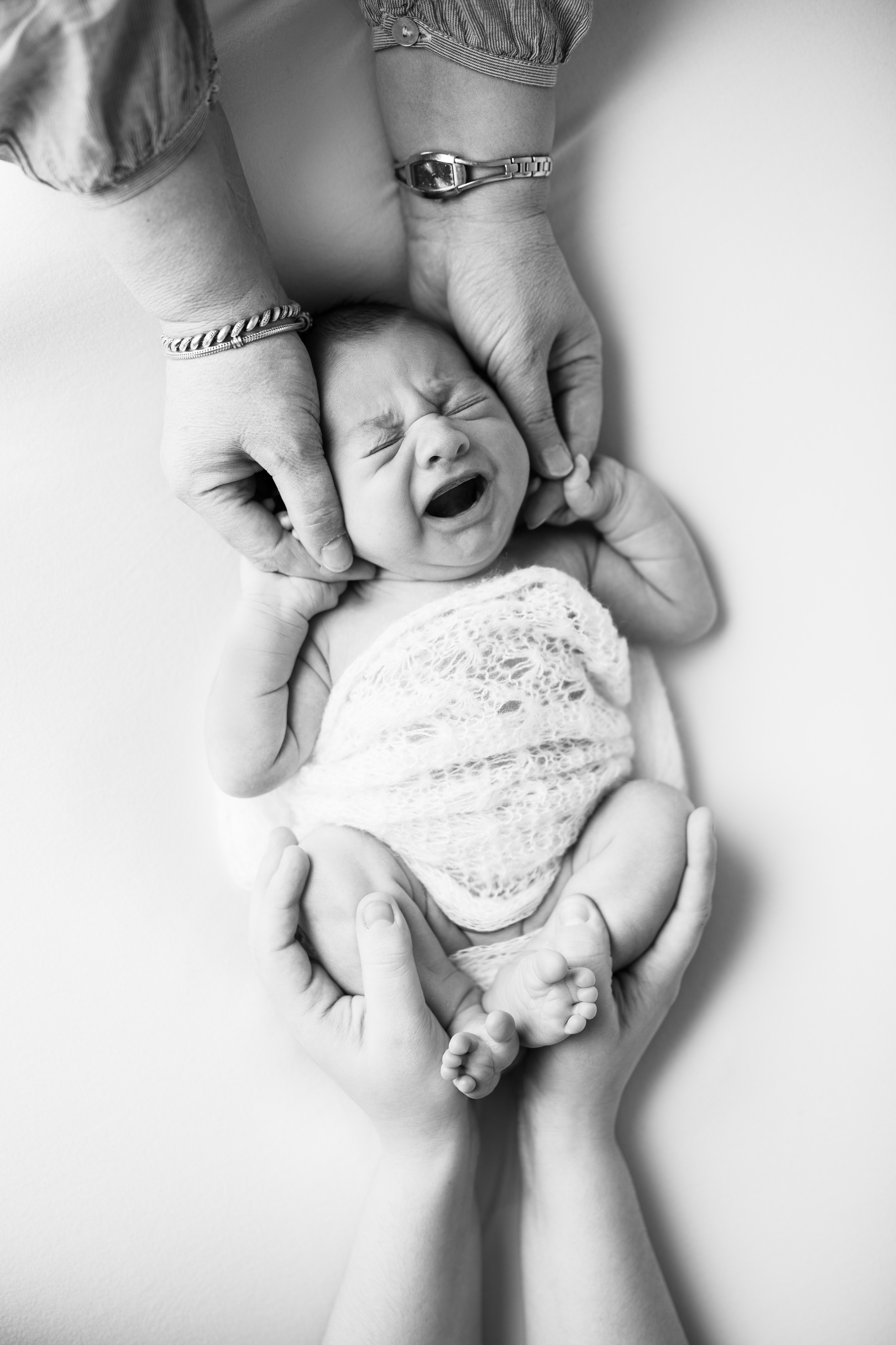 NEWBORN. Valokuvaaja Itä-Uudellamaalla Viktoria photography