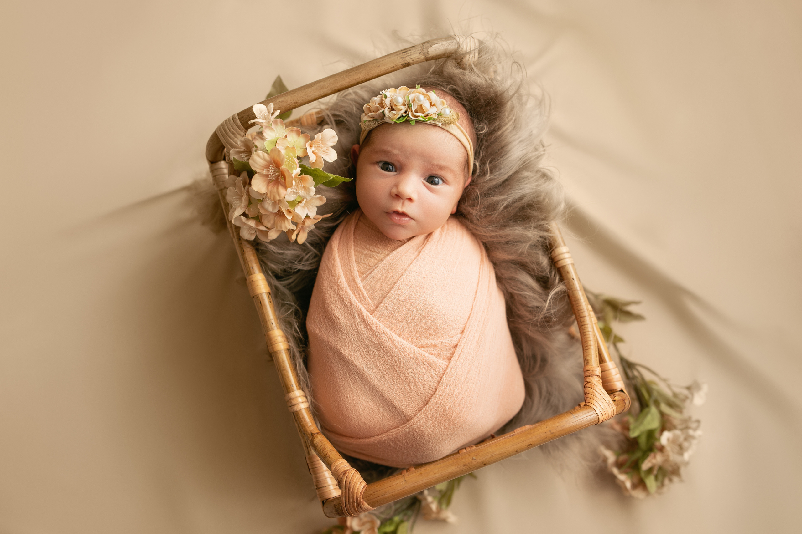 NEWBORN. Valokuvaaja Itä-Uudellamaalla Viktoria photography