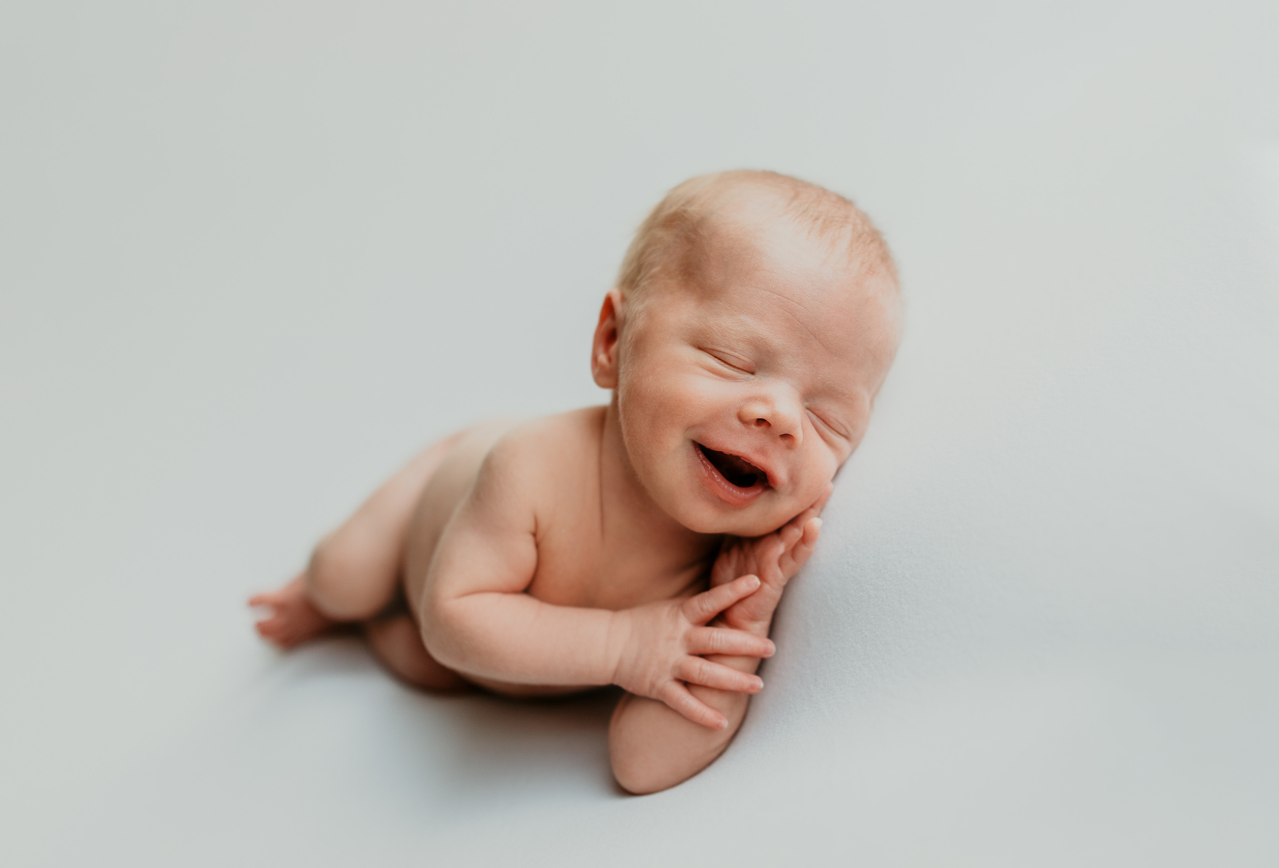 NEWBORN. Valokuvaaja Itä-Uudellamaalla Viktoria photography