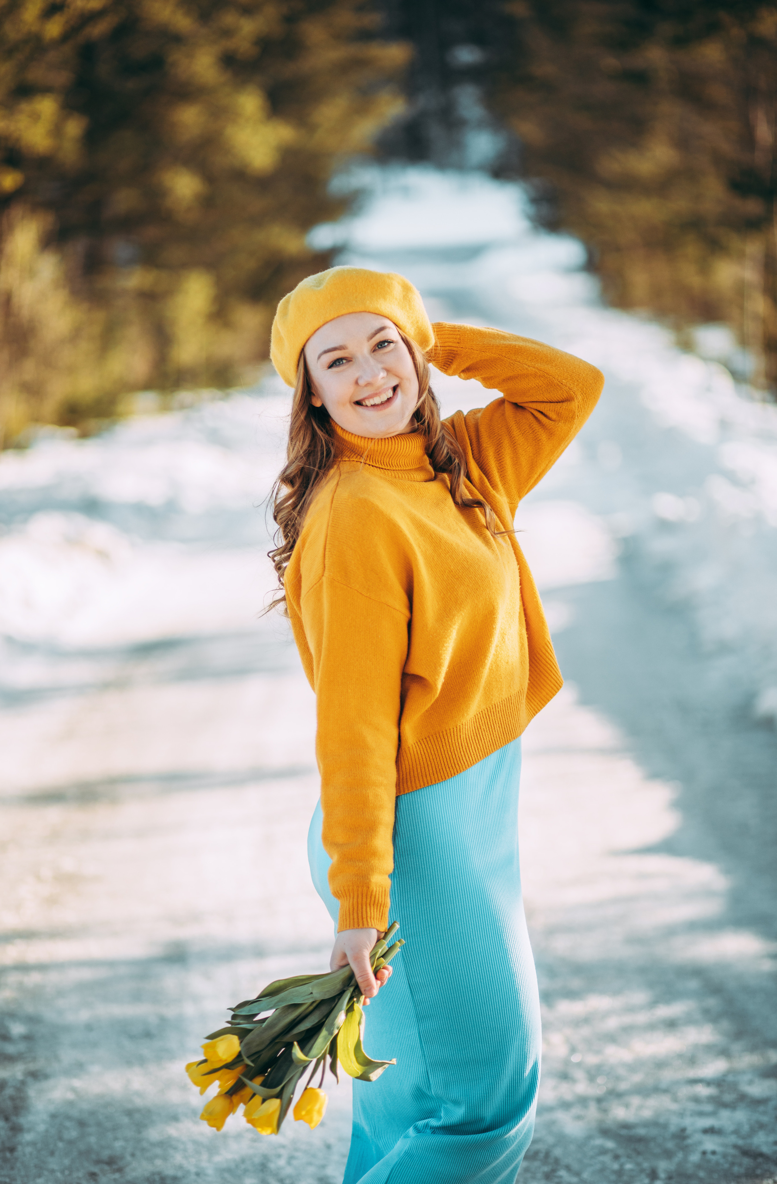 MUOTOKUVAUS. Valokuvaaja Itä-Uudellamaalla Viktoria photography